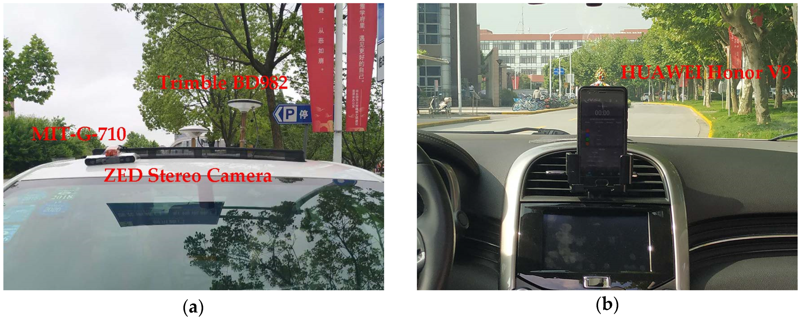 Remotesensing 12 00732 g005