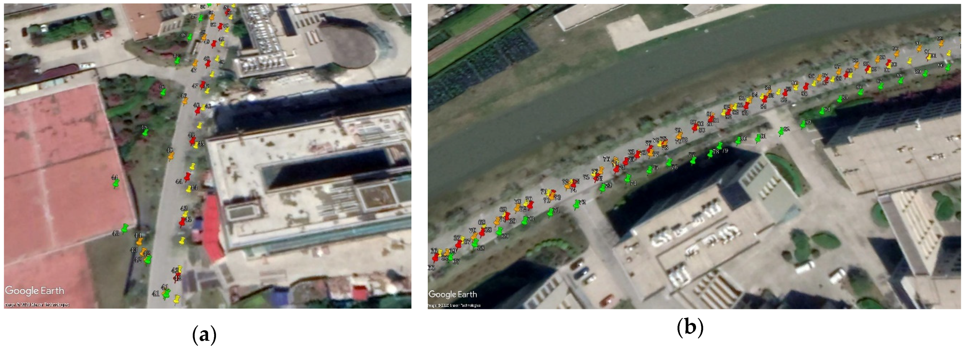 Remotesensing 12 00732 g012