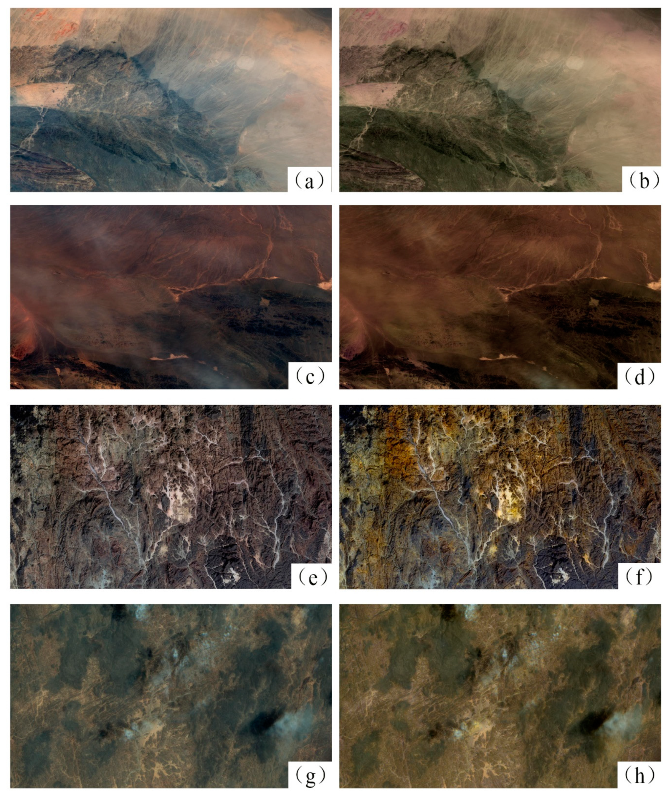 Remotesensing 12 00733 g004