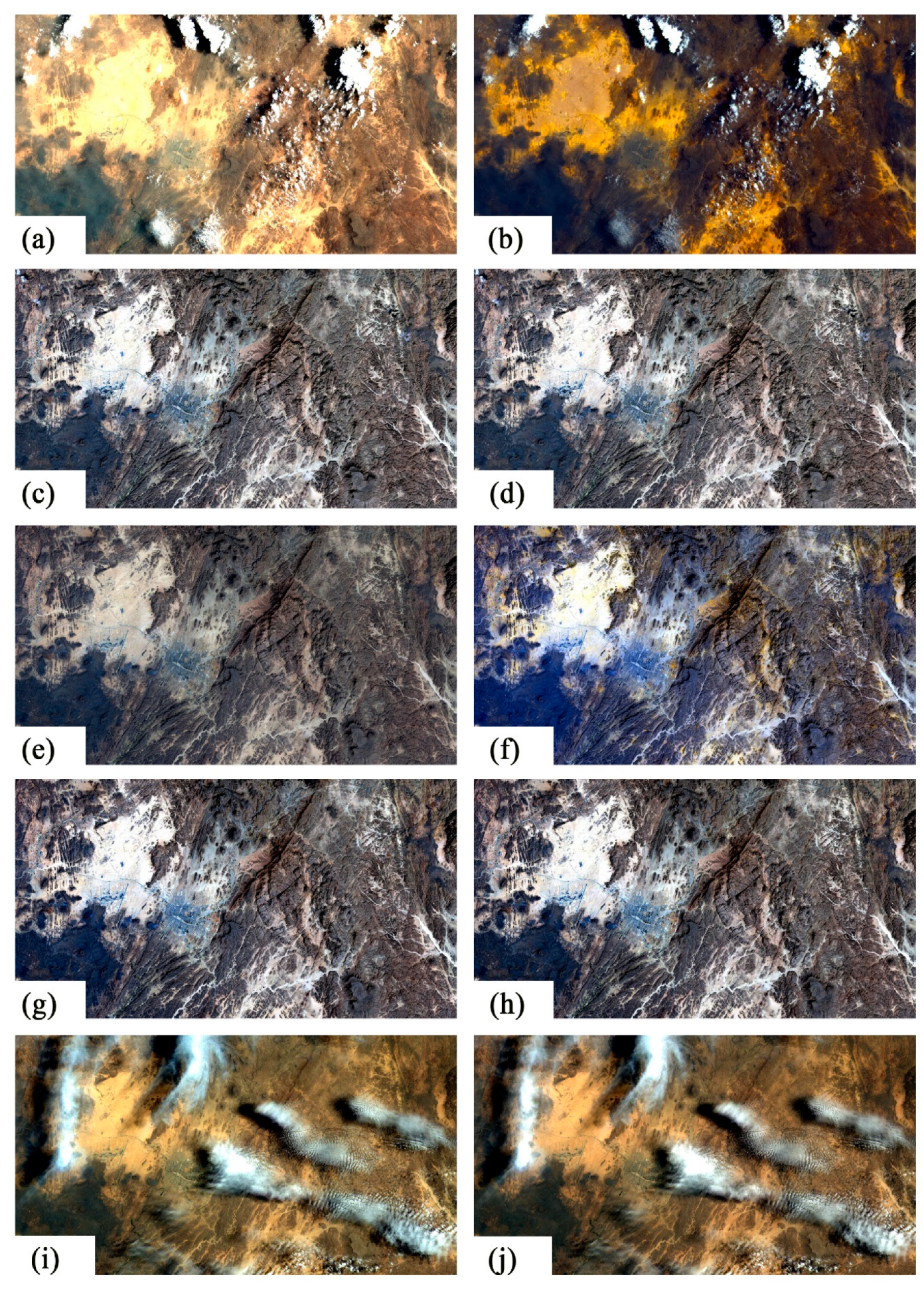 Remotesensing 12 00733 g005