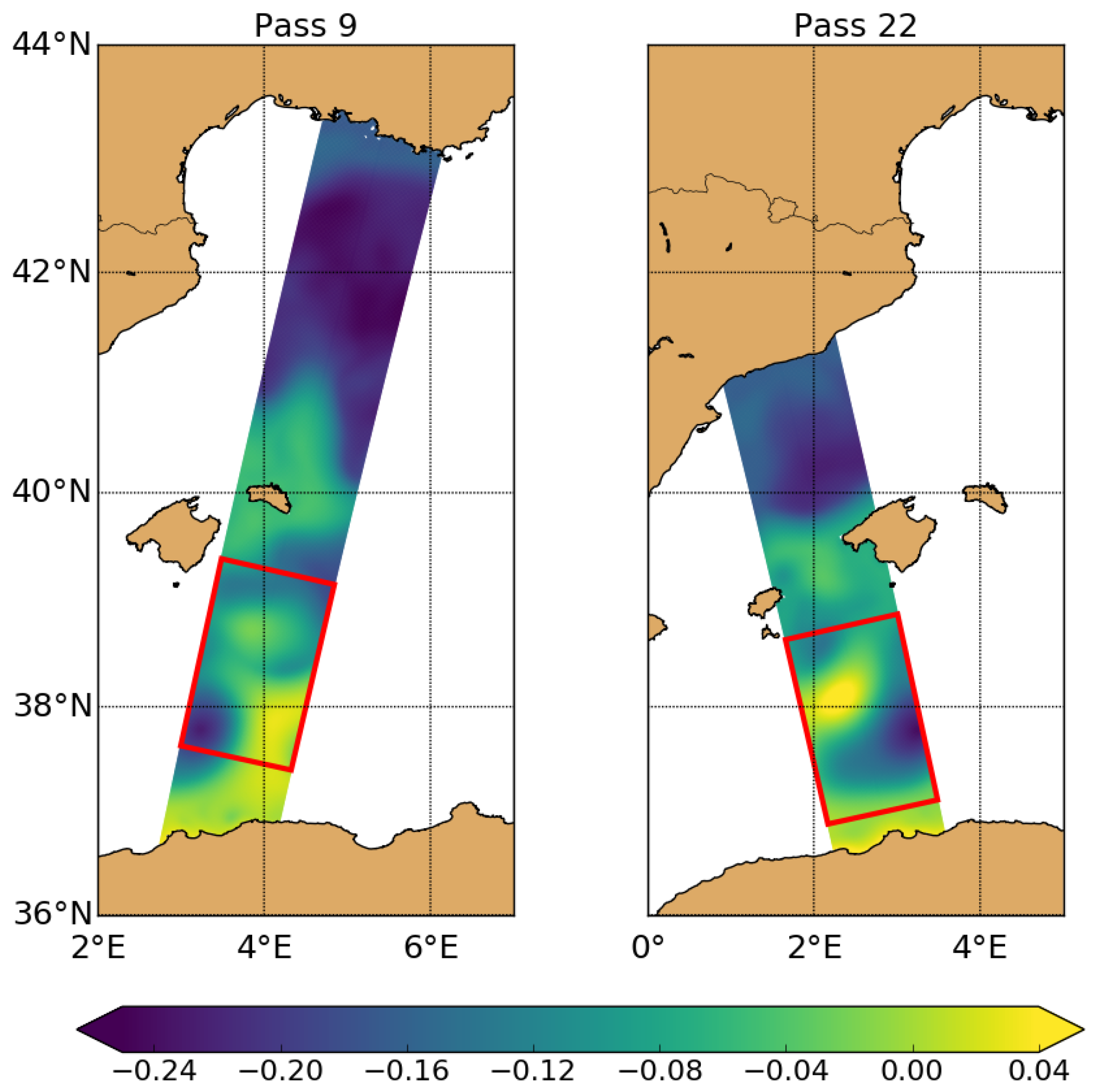 Remotesensing 12 00734 g001
