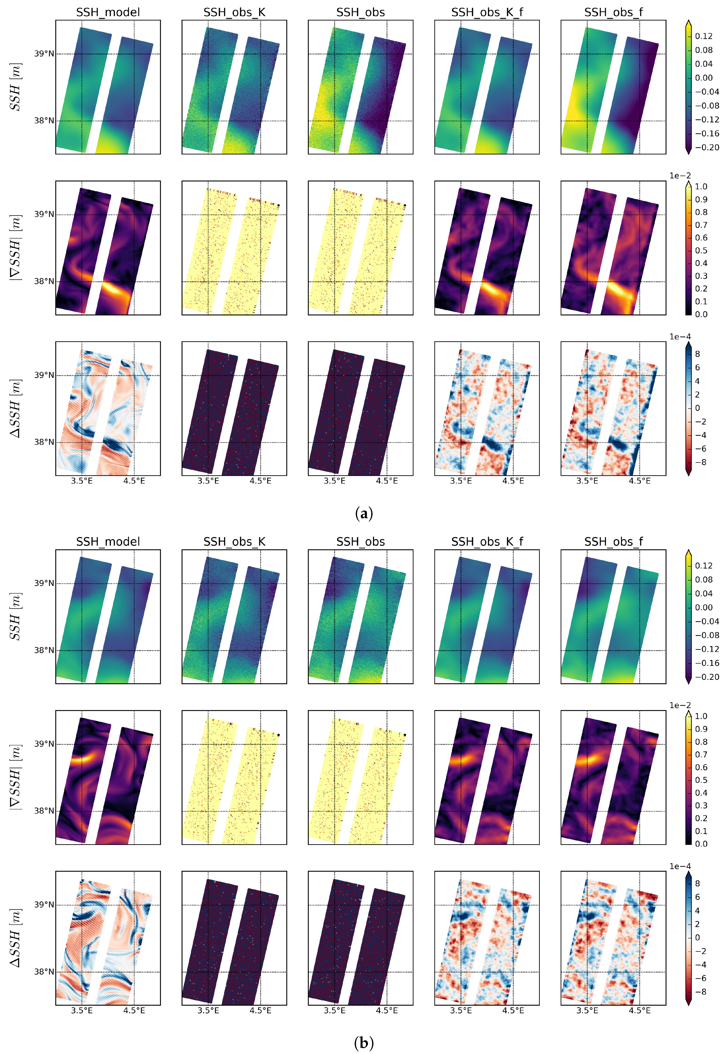 Remotesensing 12 00734 g006