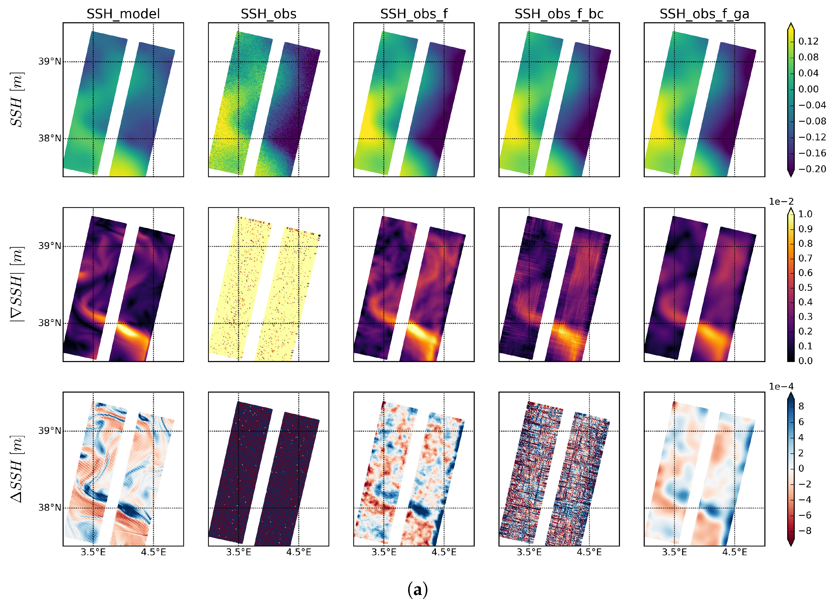 Remotesensing 12 00734 g0a2a