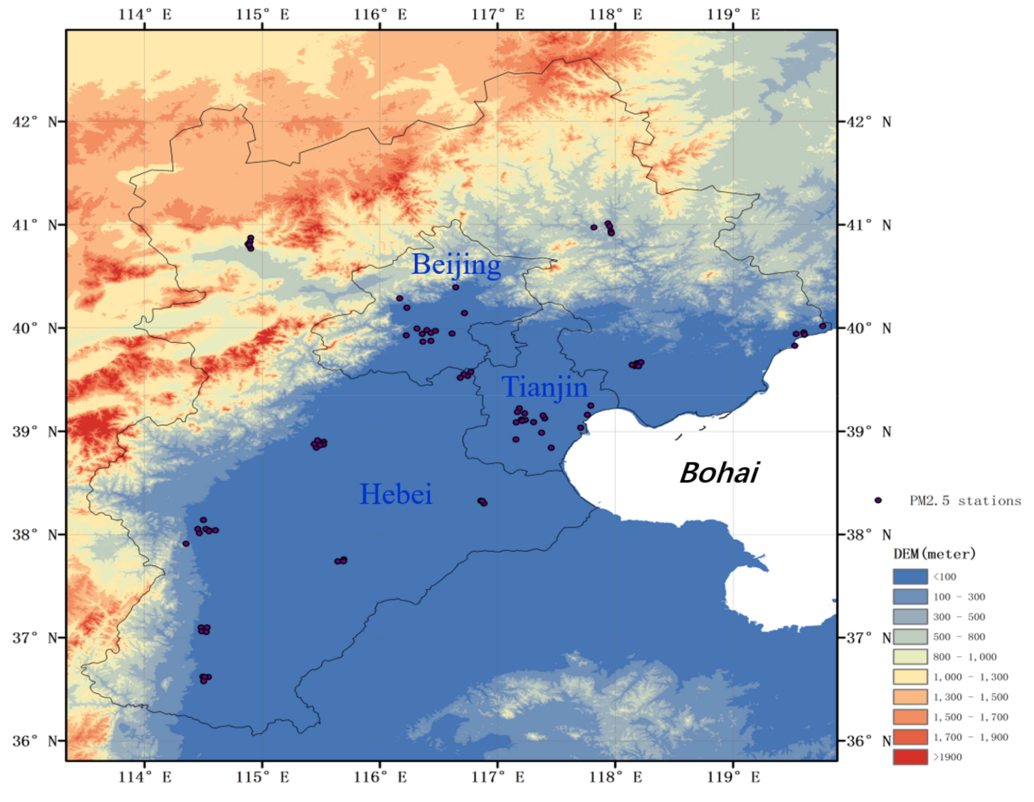 Remotesensing 12 00736 g001
