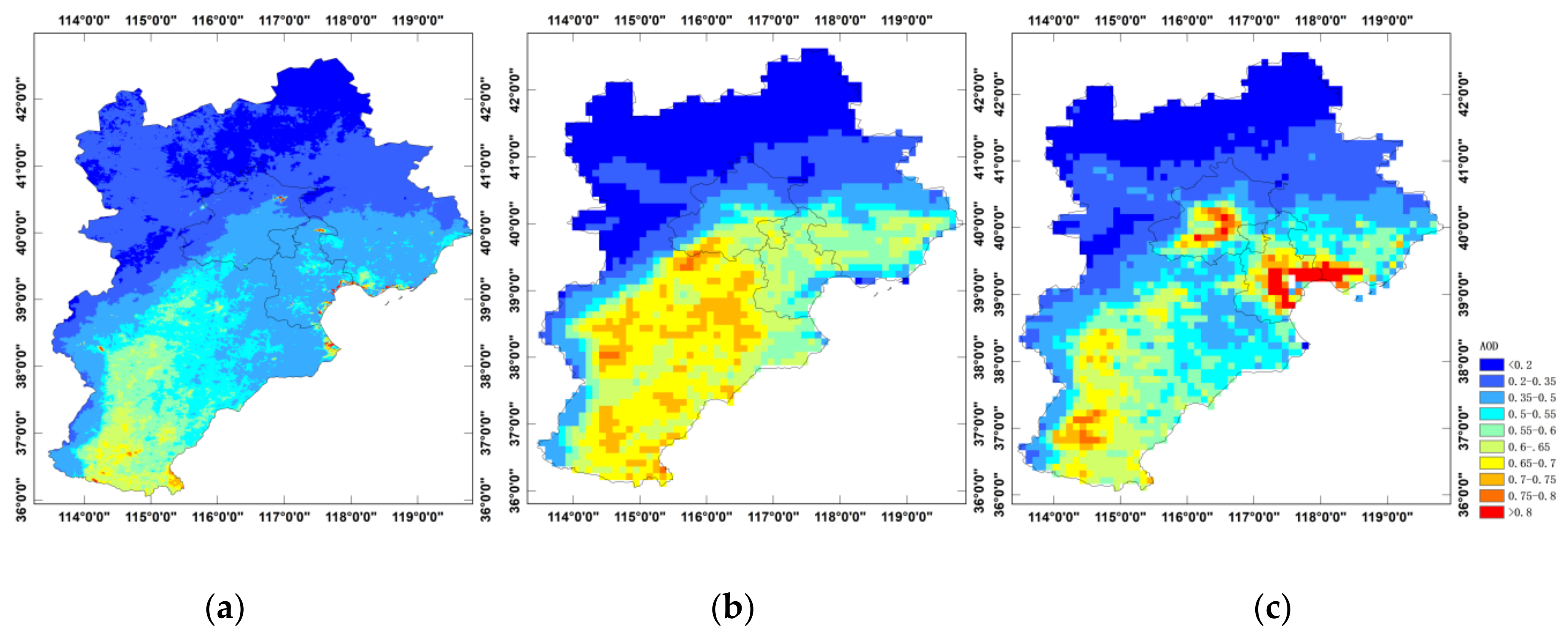 Remotesensing 12 00736 g002