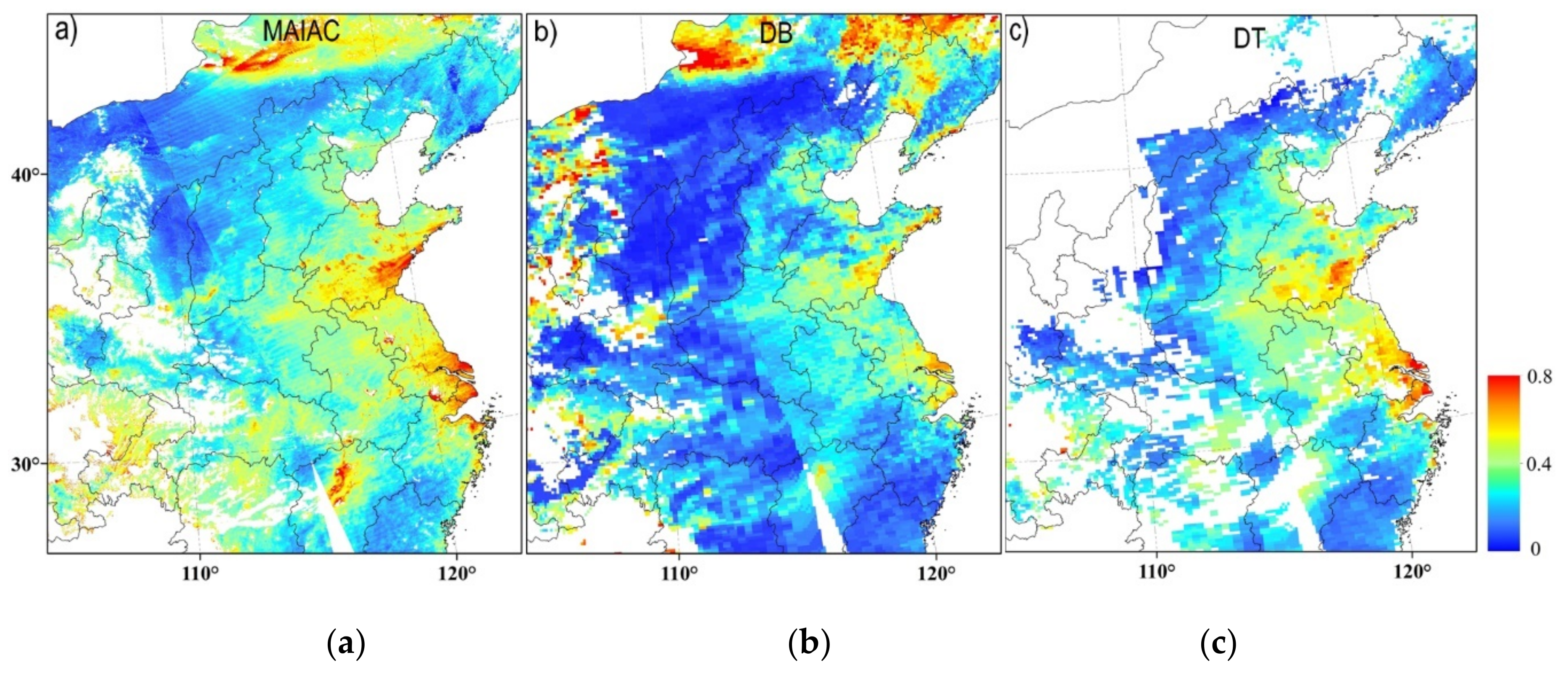 Remotesensing 12 00736 g004