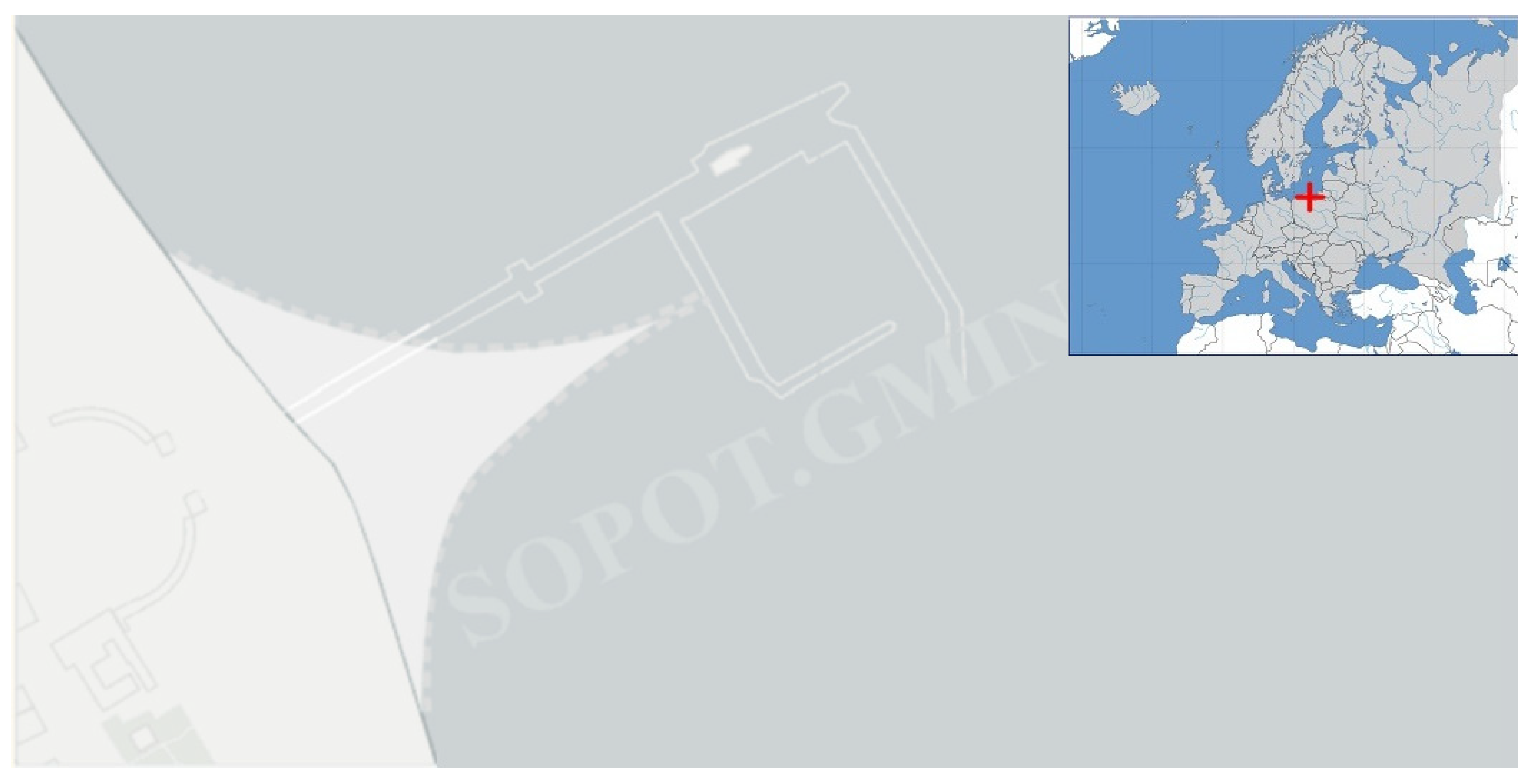 Remotesensing 12 00737 g002