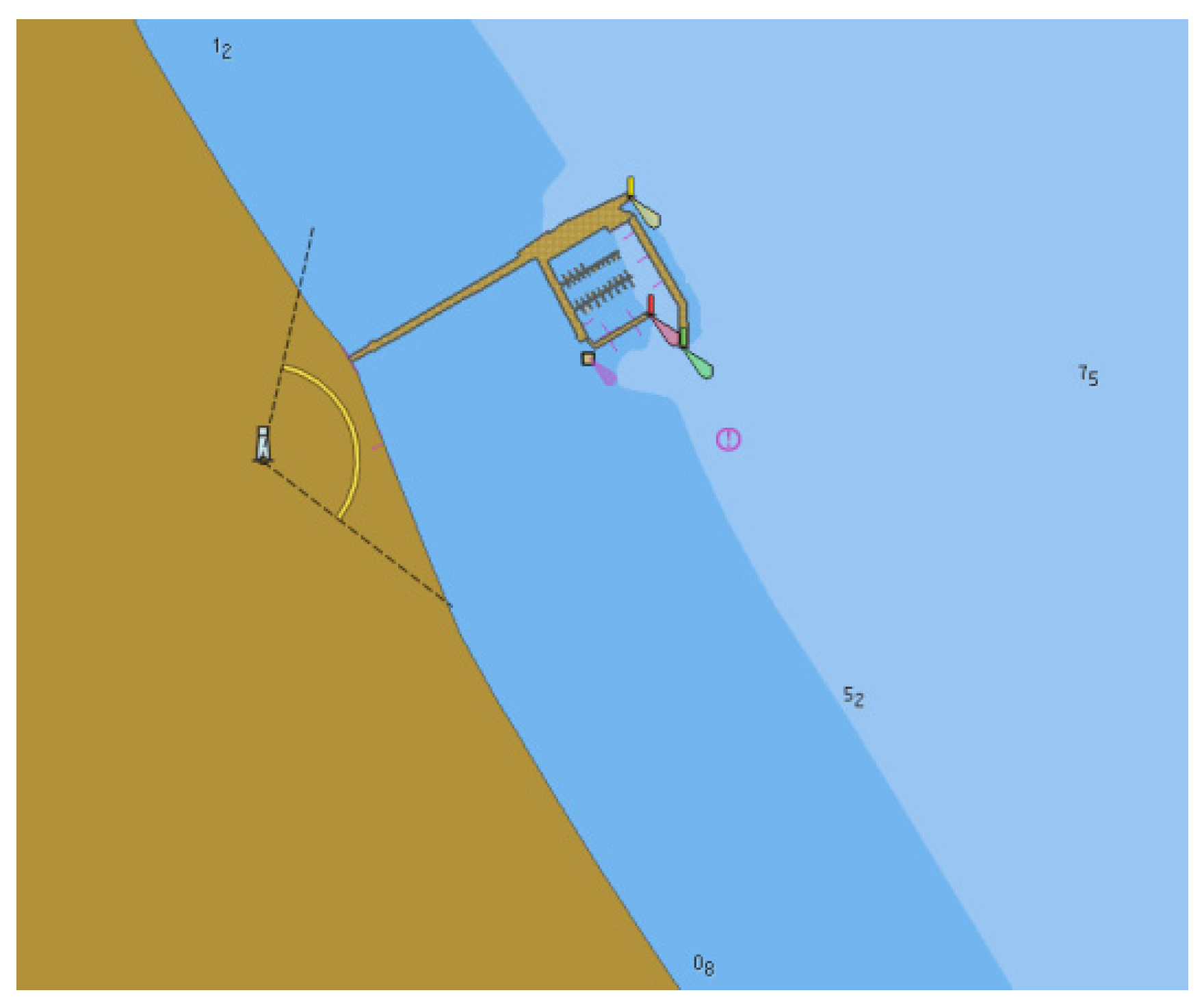 Remotesensing 12 00737 g005