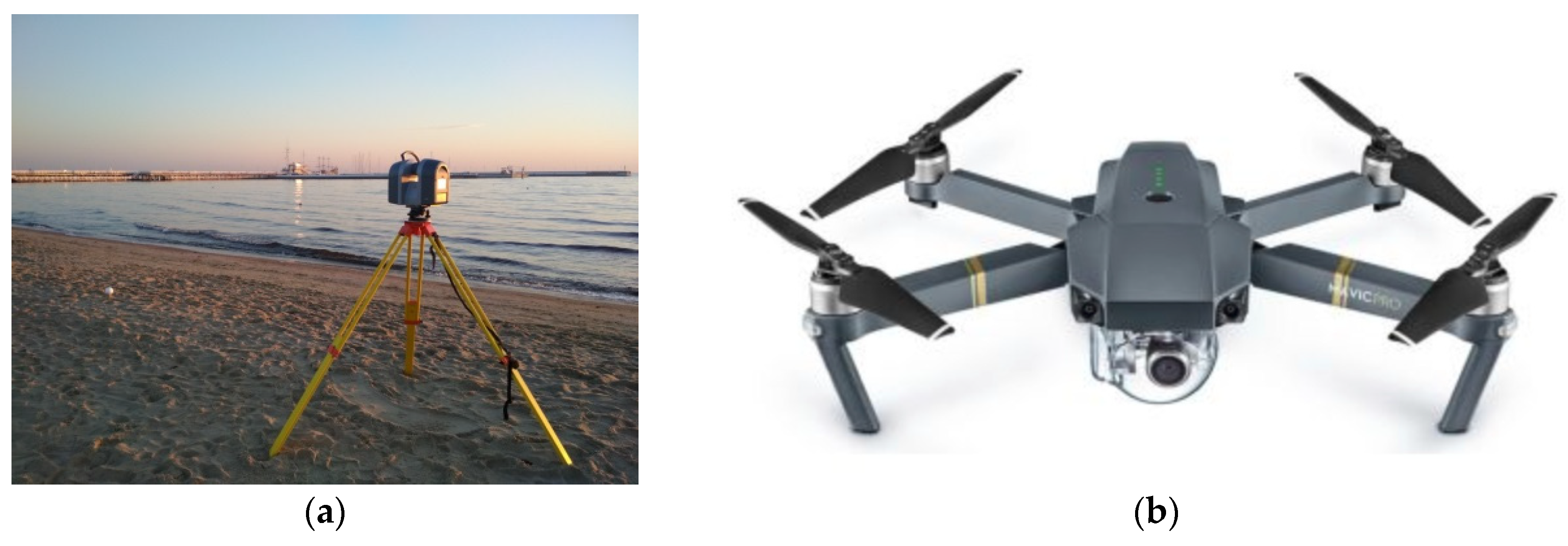 Remotesensing 12 00737 g006