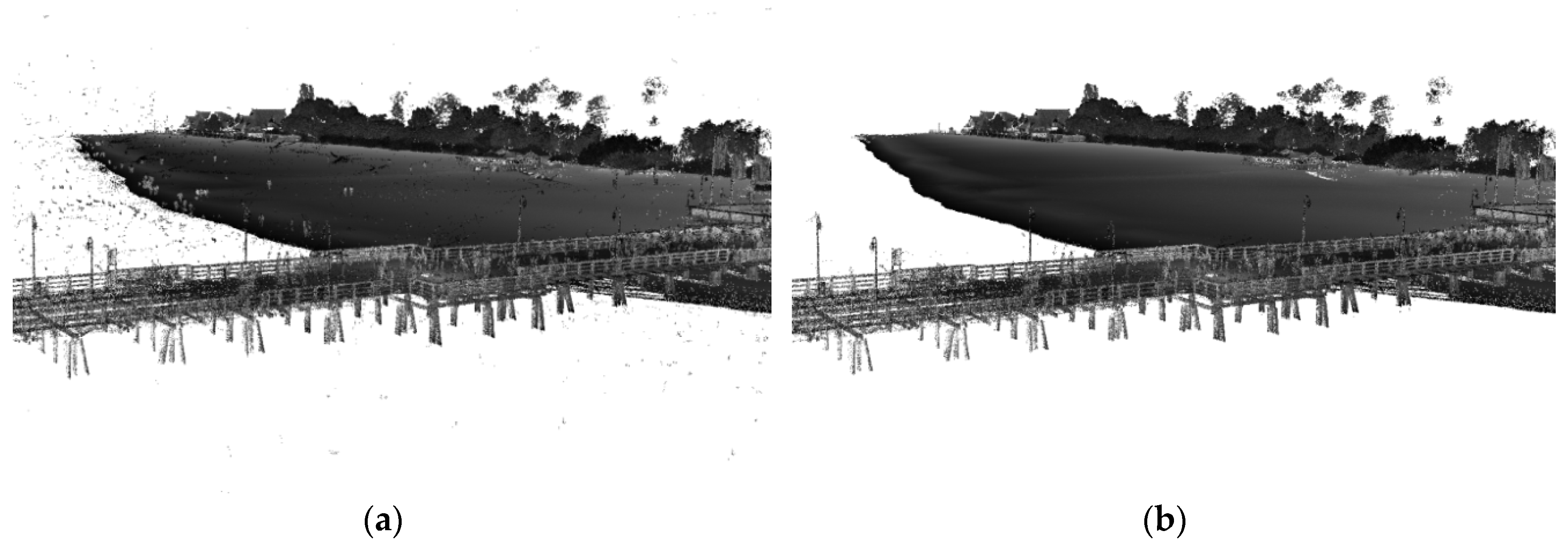 Remotesensing 12 00737 g009