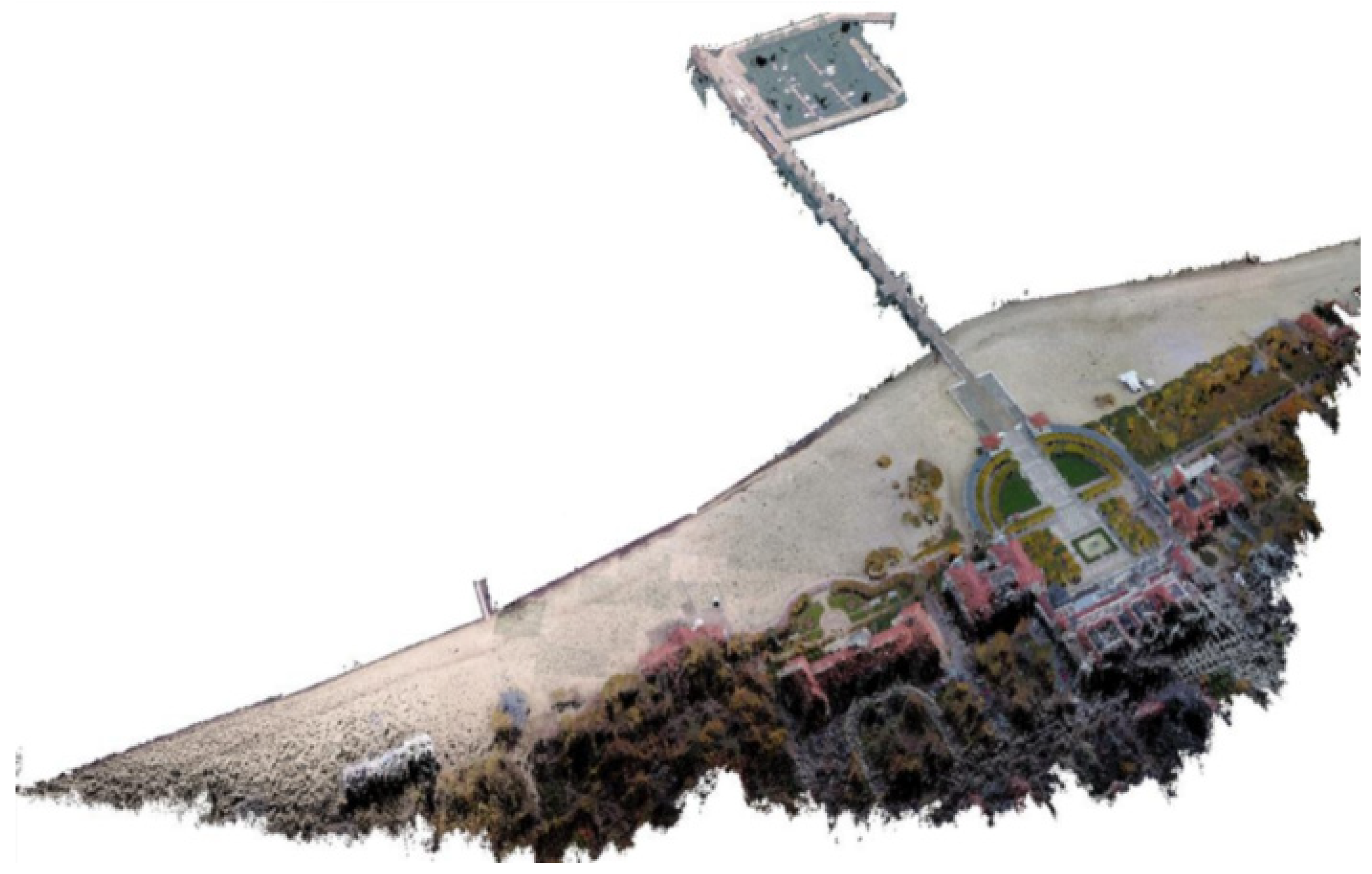 Remotesensing 12 00737 g011