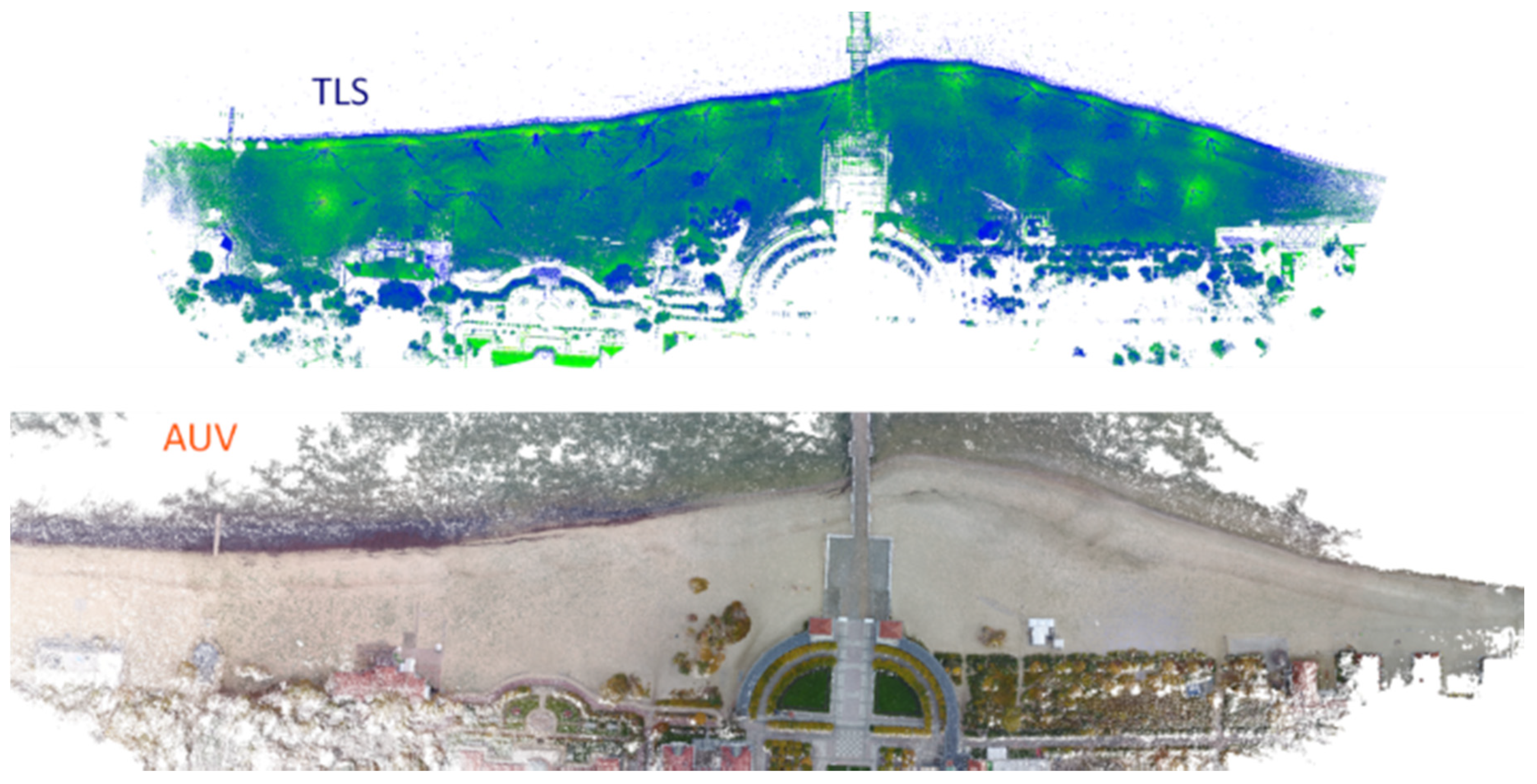 Remotesensing 12 00737 g012