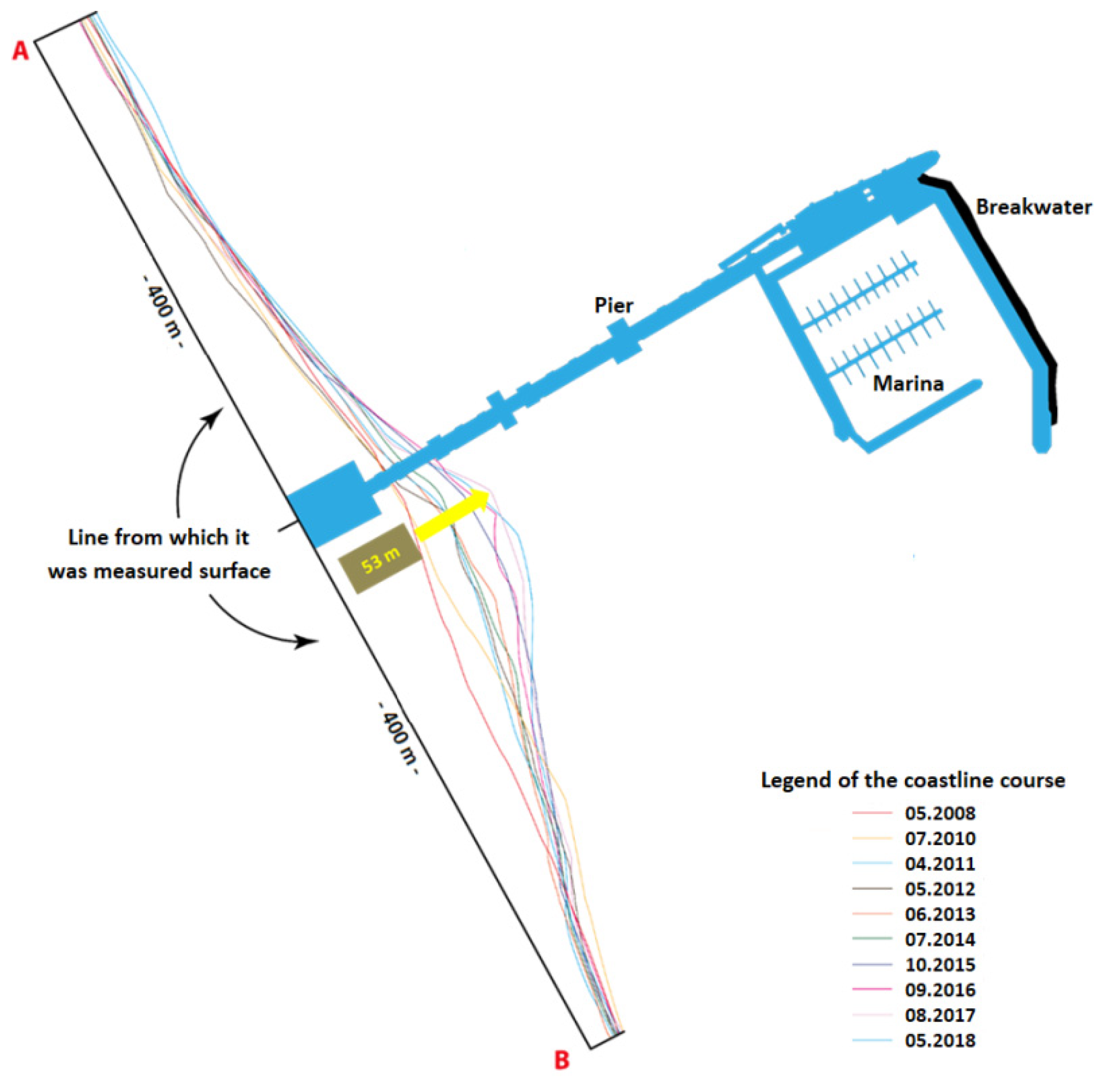 Remotesensing 12 00737 g017