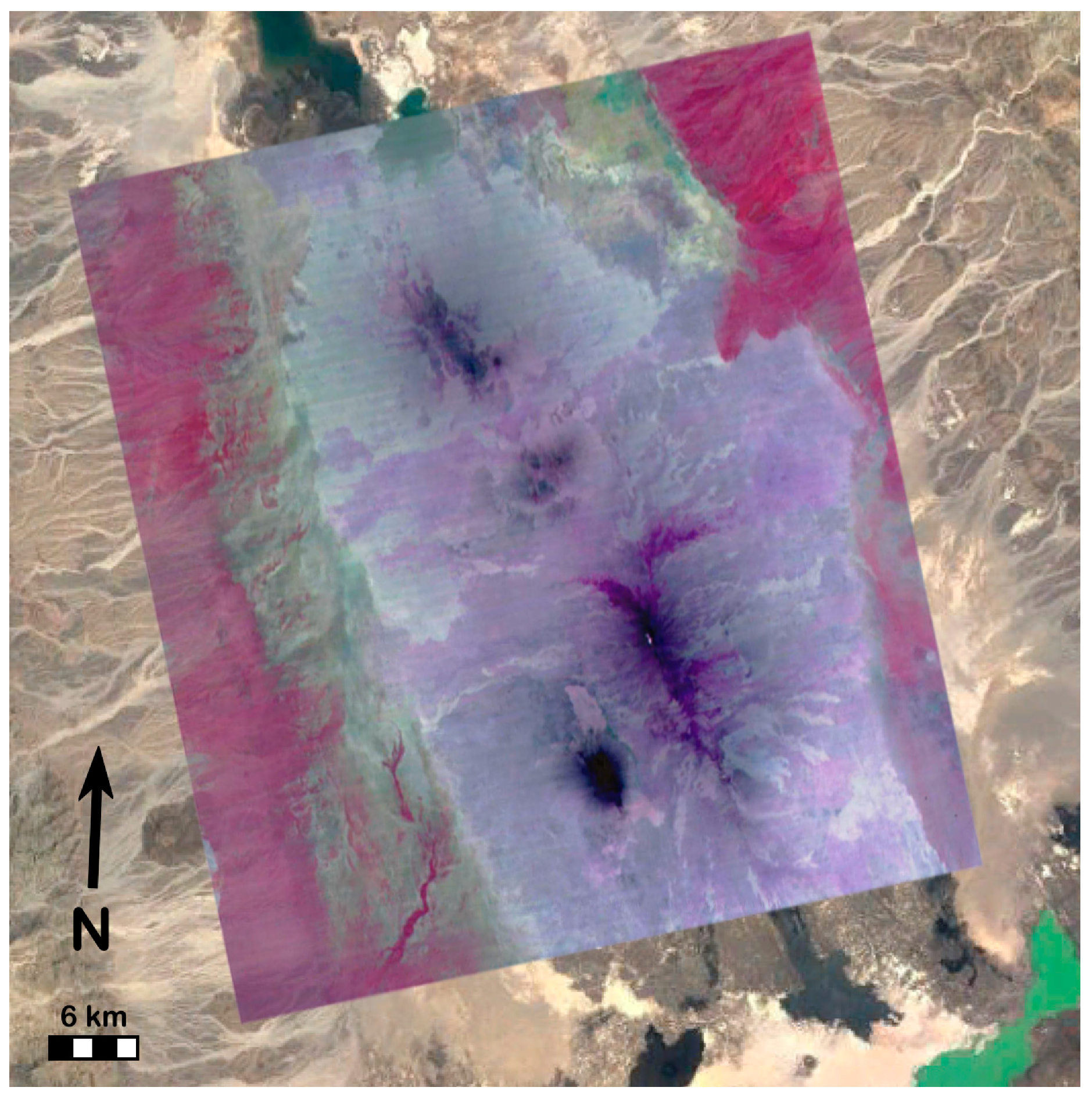 Remotesensing 12 00738 g001