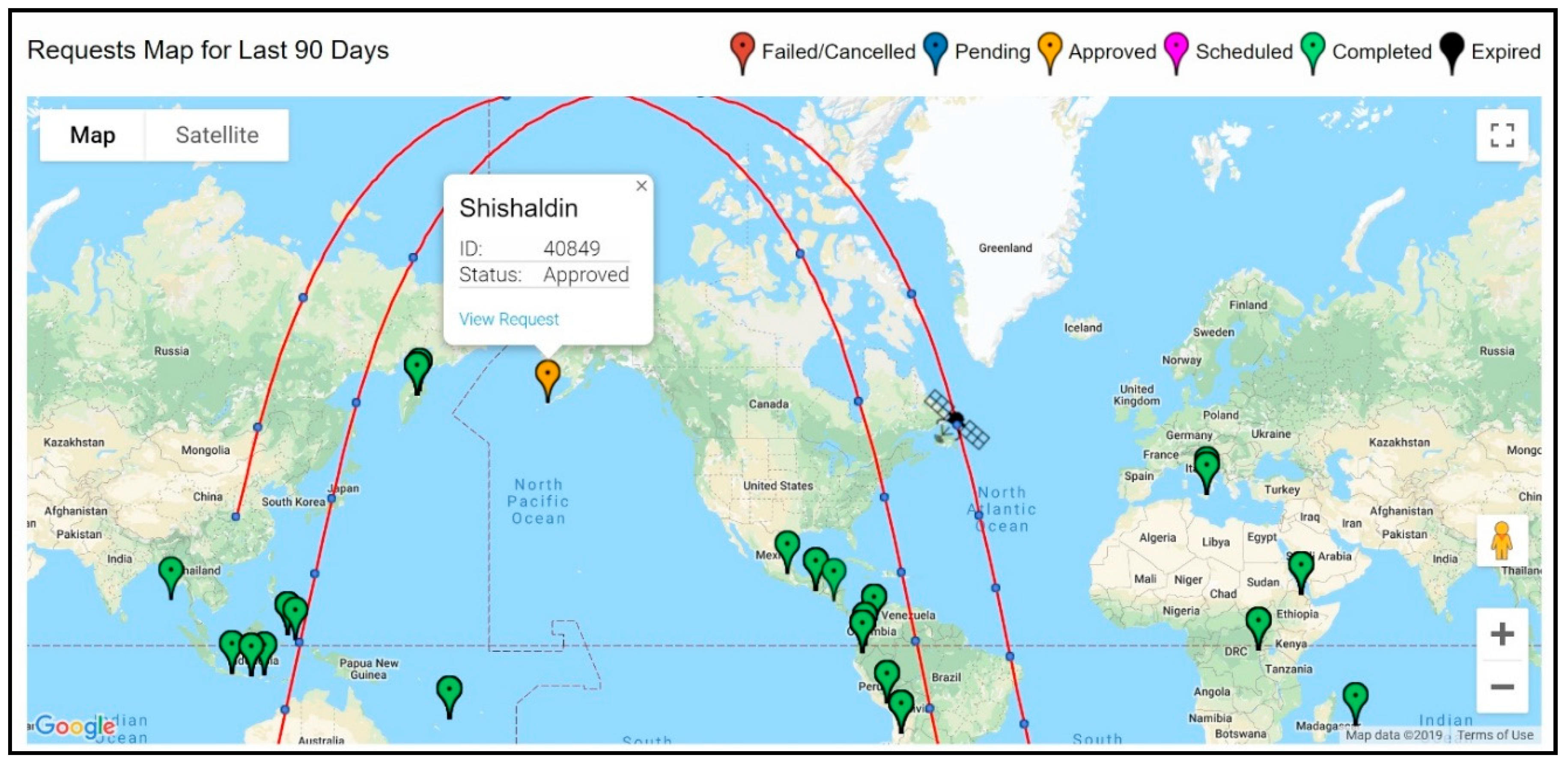 Remotesensing 12 00738 g003