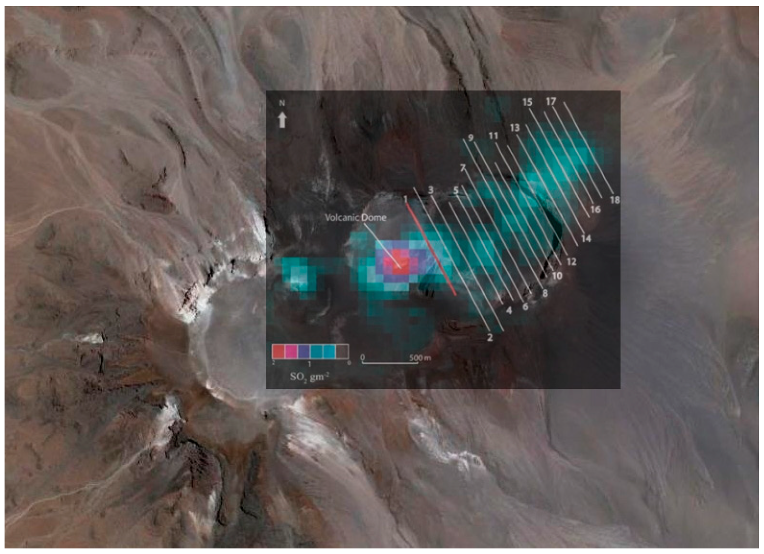 Remotesensing 12 00738 g004