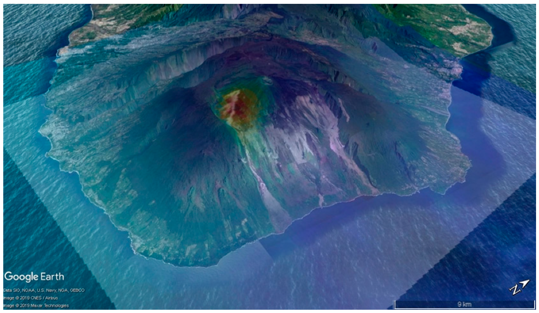 Remotesensing 12 00738 g006