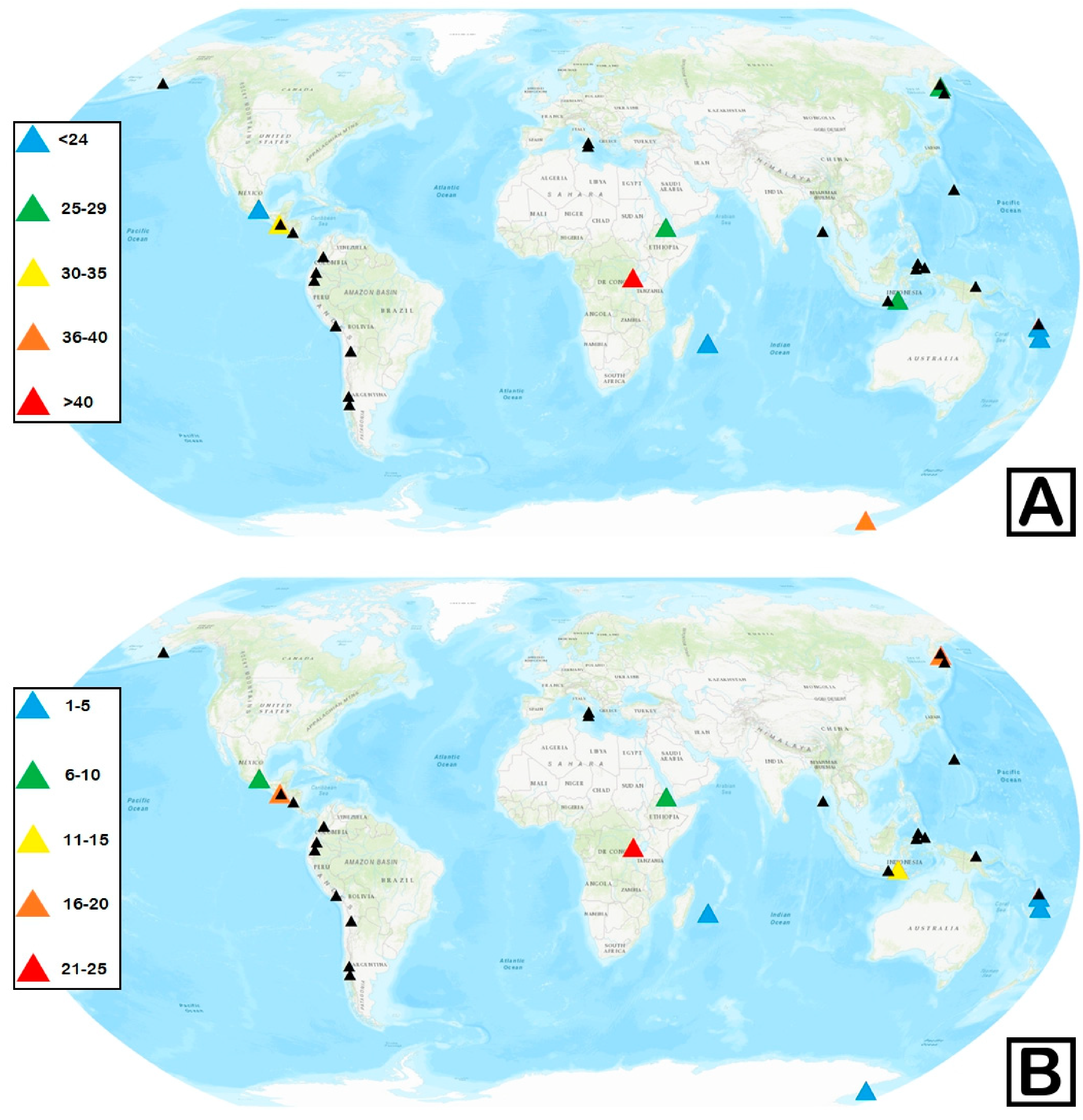 Remotesensing 12 00738 g008