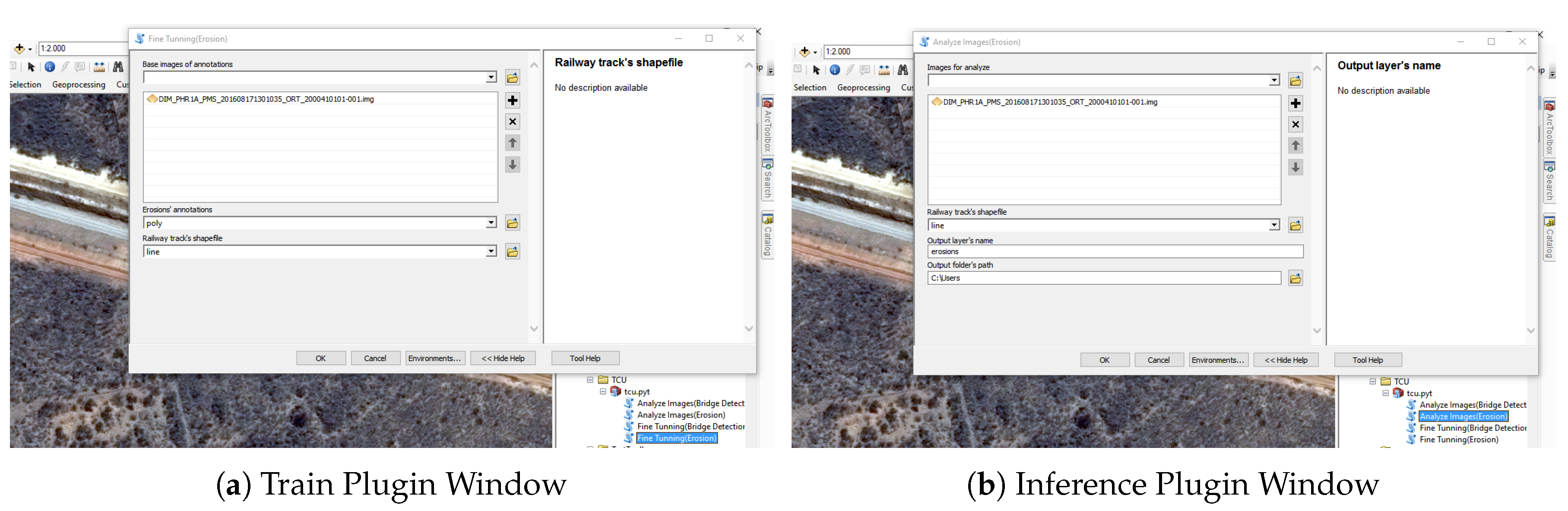 Remotesensing 12 00739 g008