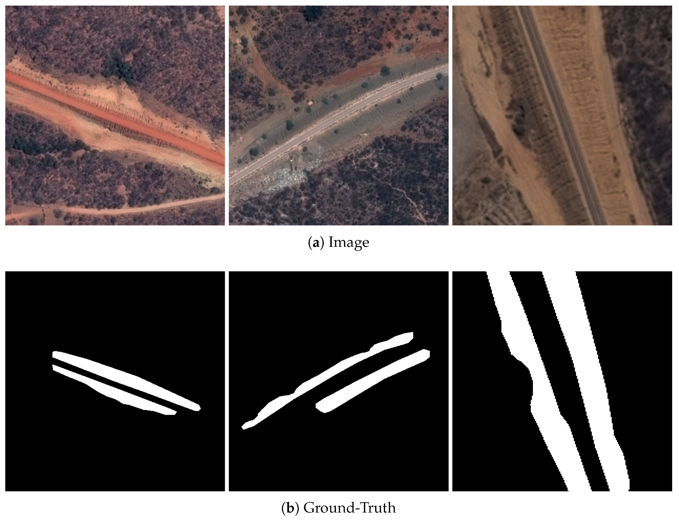 Remotesensing 12 00739 g010