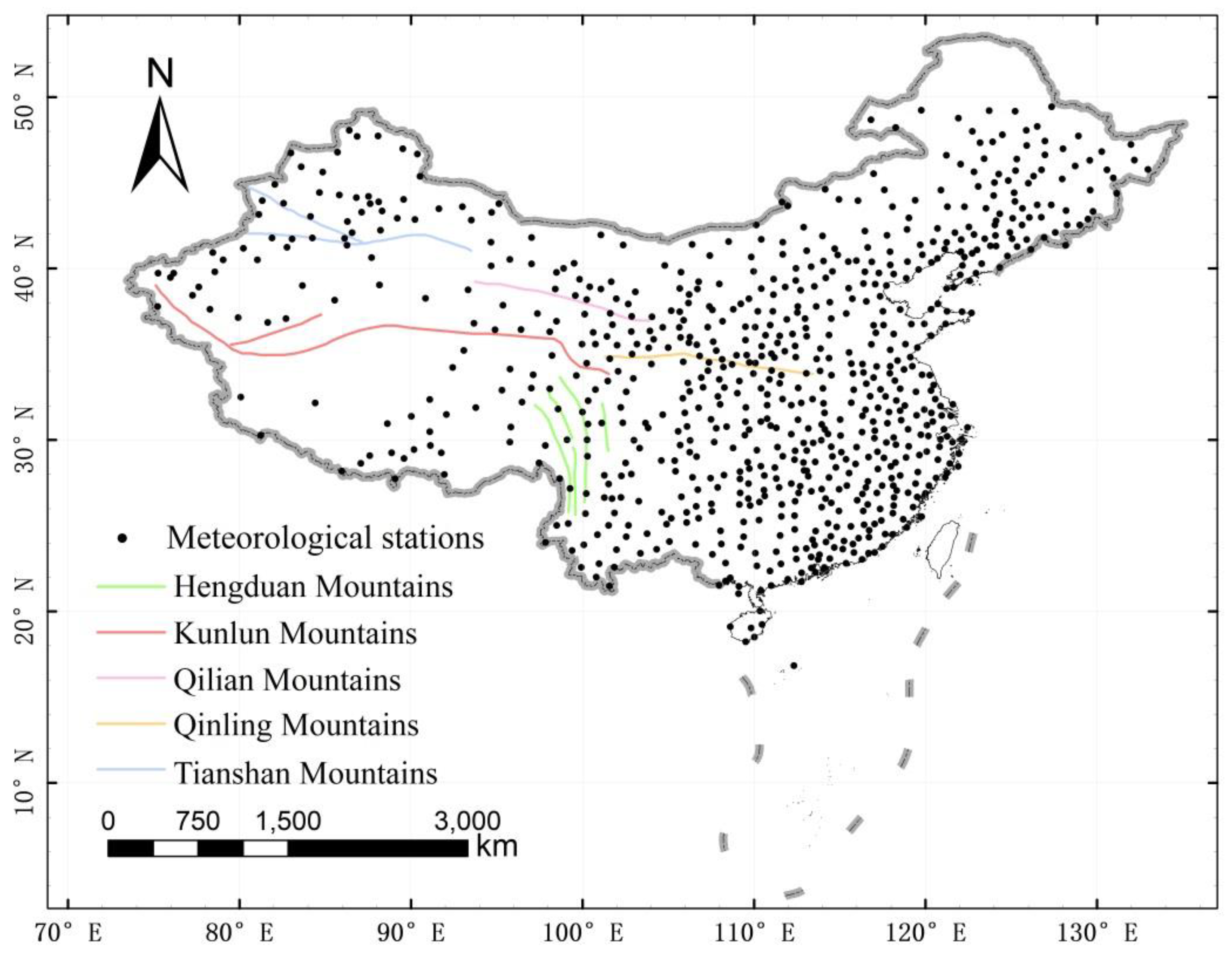 Remotesensing 12 00740 g001