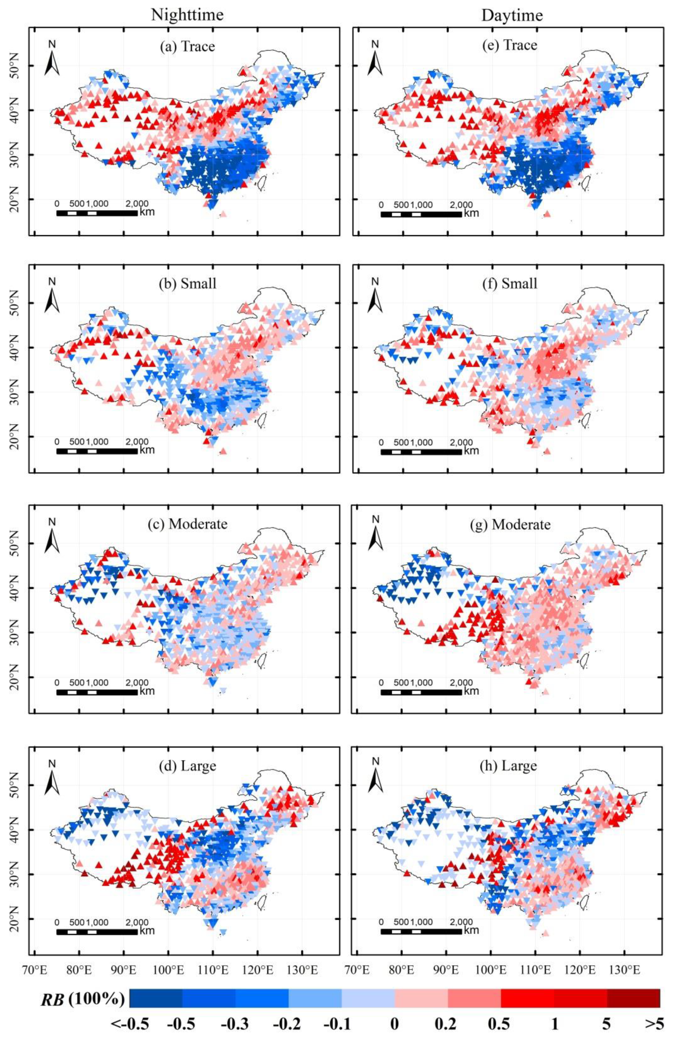 Remotesensing 12 00740 g010