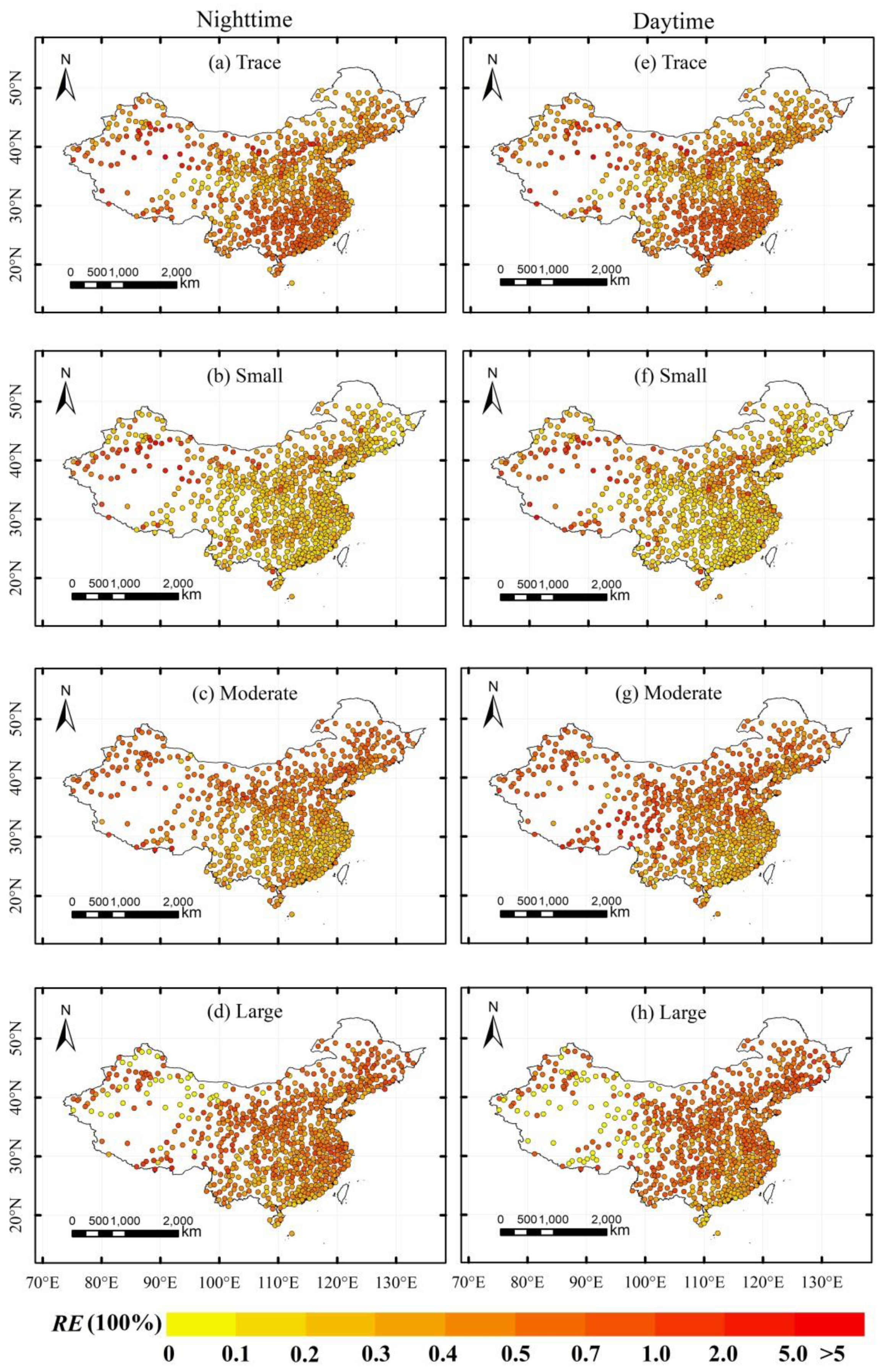 Remotesensing 12 00740 g011