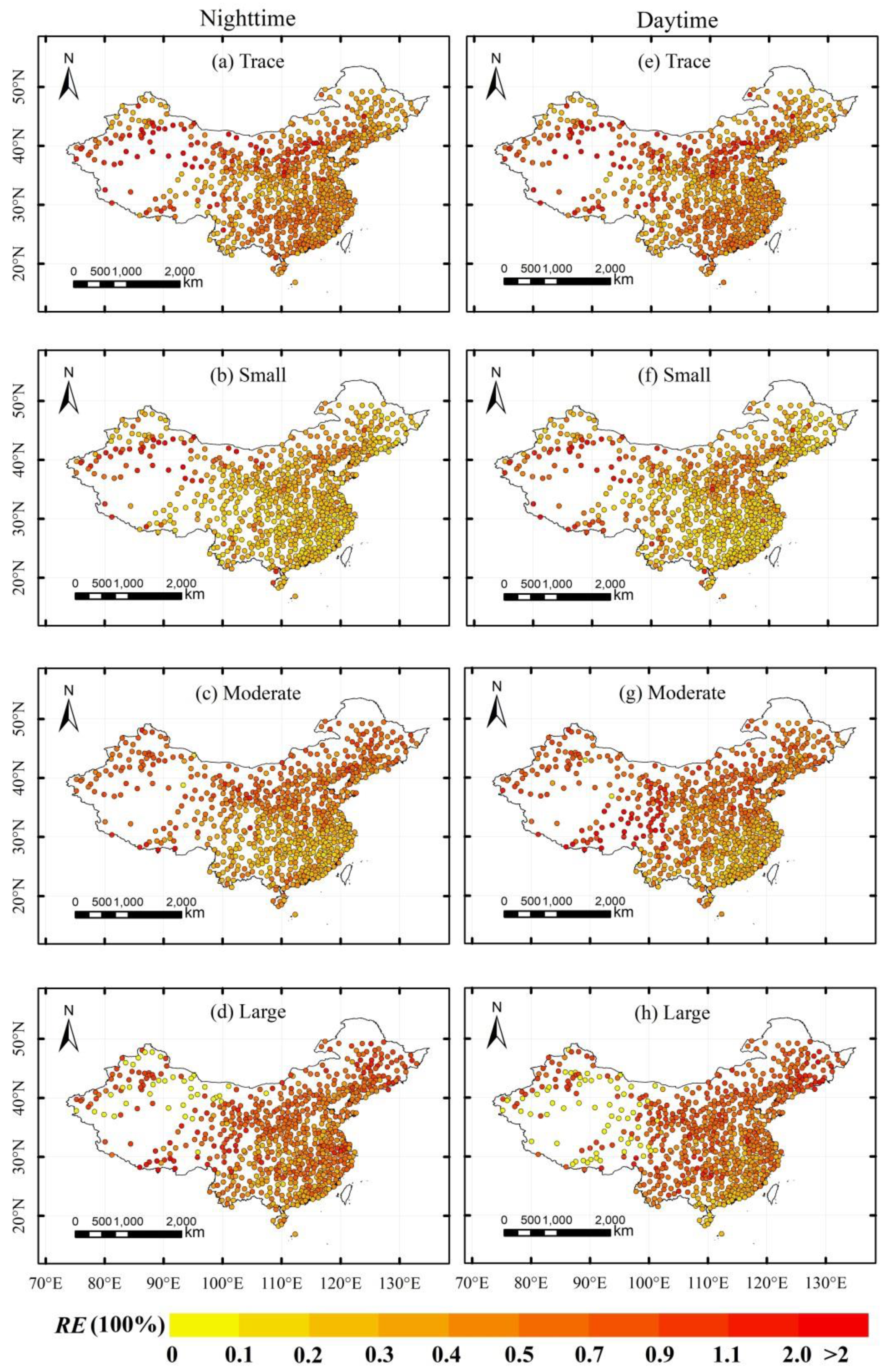 Remotesensing 12 00740 g013