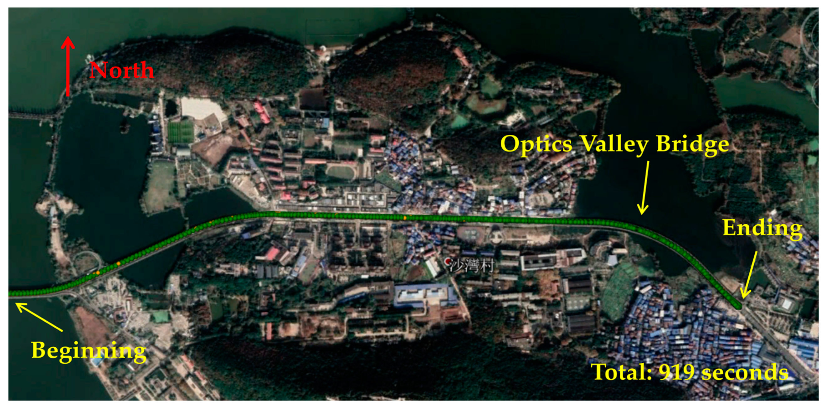 Remotesensing 12 00747 g006 Remotesensing 12 00747 g006