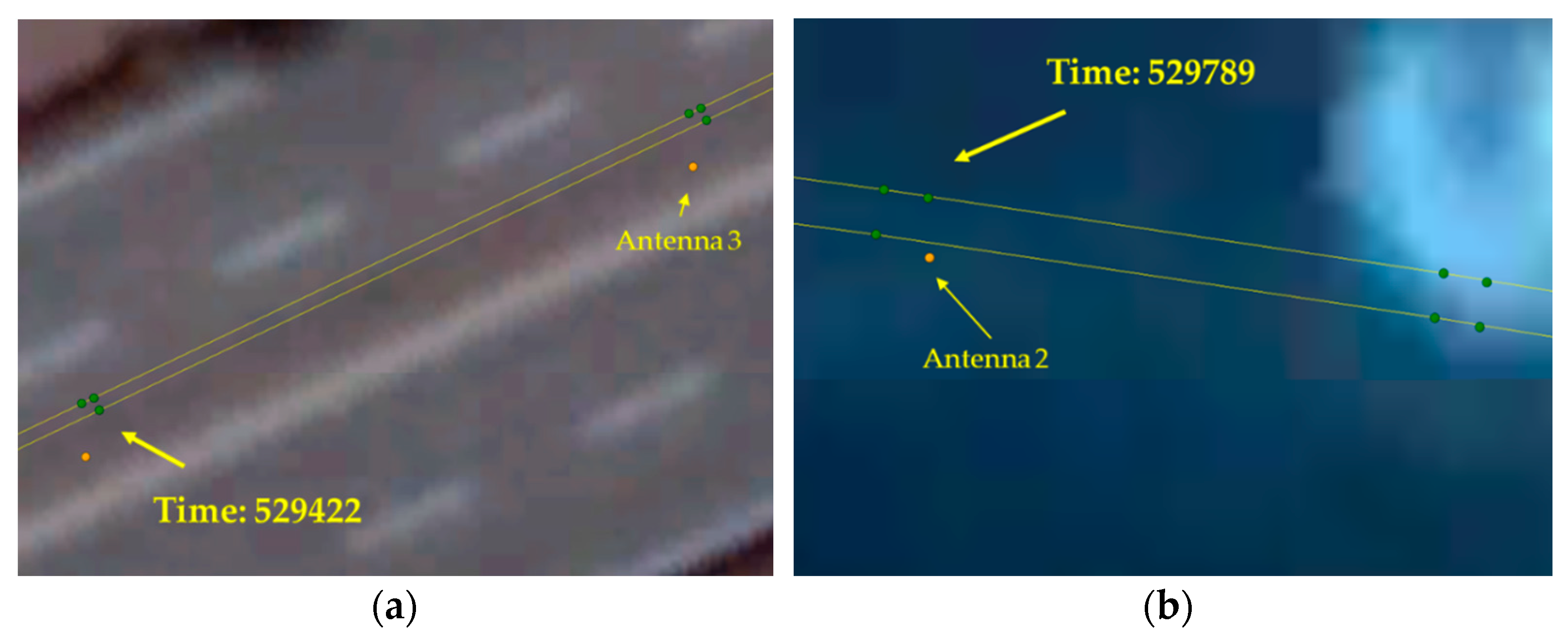 Remotesensing 12 00747 g012 Remotesensing 12 00747 g012