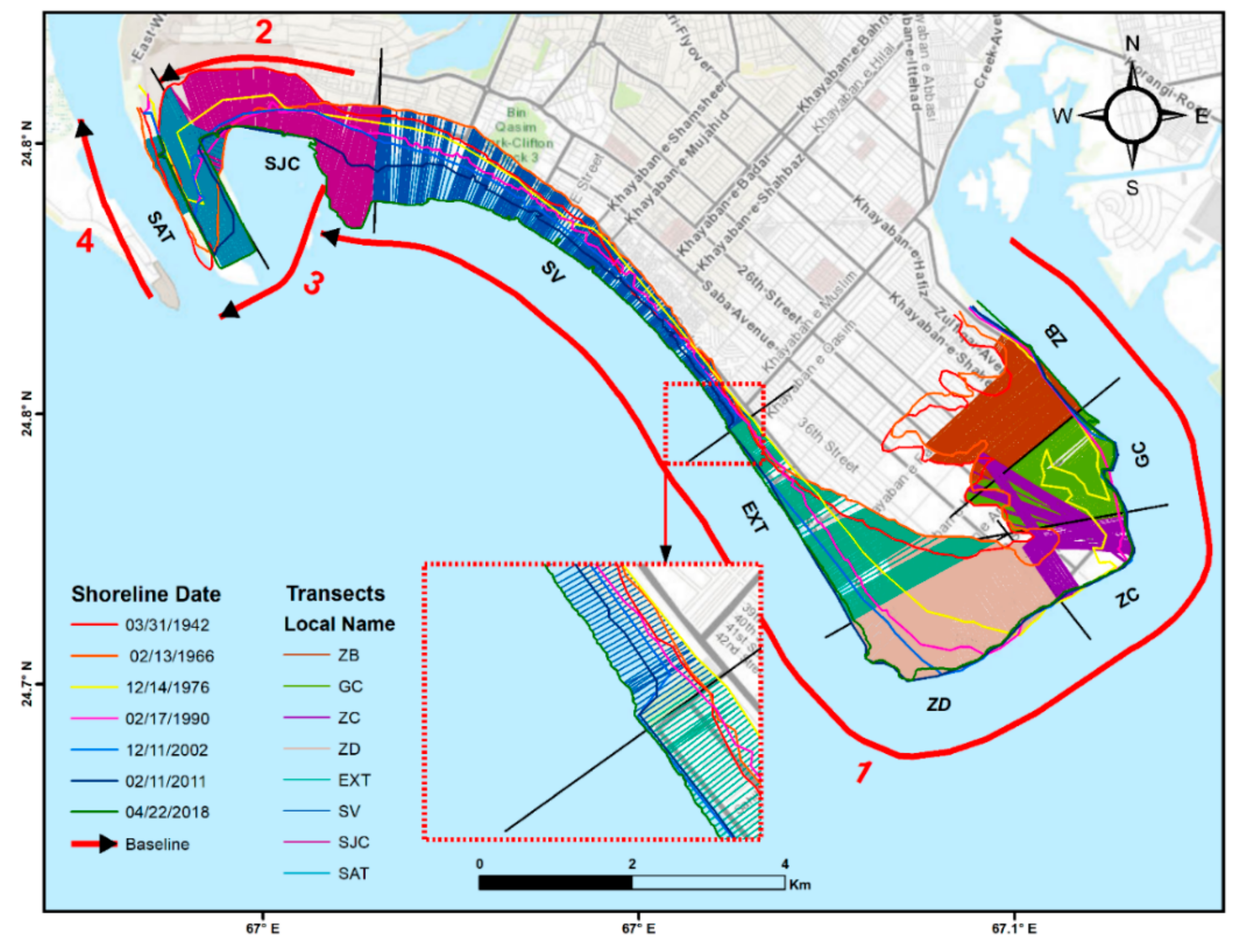 Remotesensing 12 00749 g003