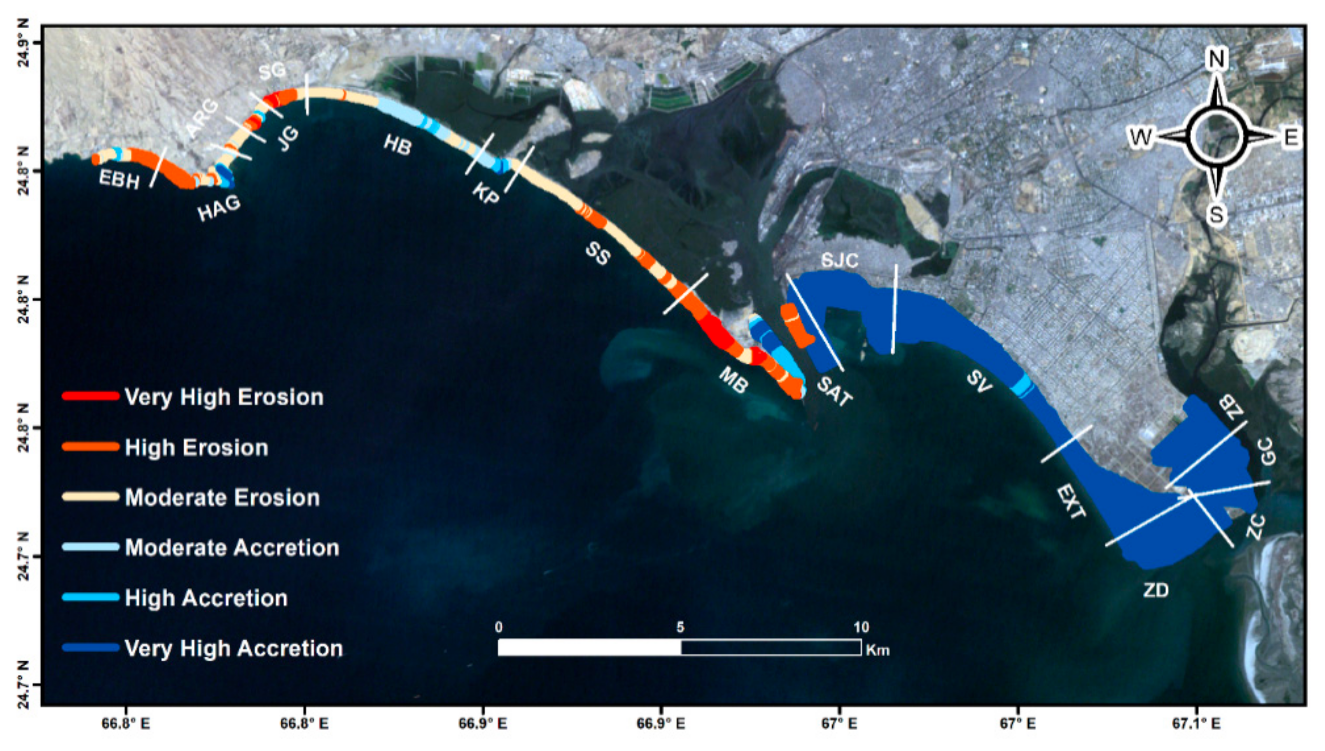 Remotesensing 12 00749 g009