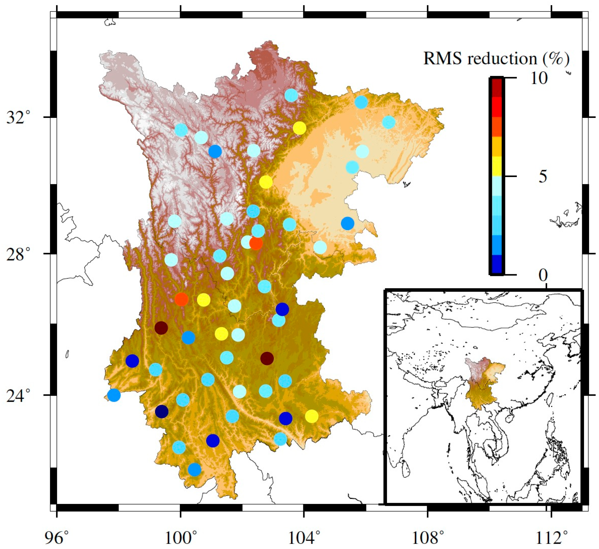 Remotesensing 12 00751 g001 Remotesensing 12 00751 g001