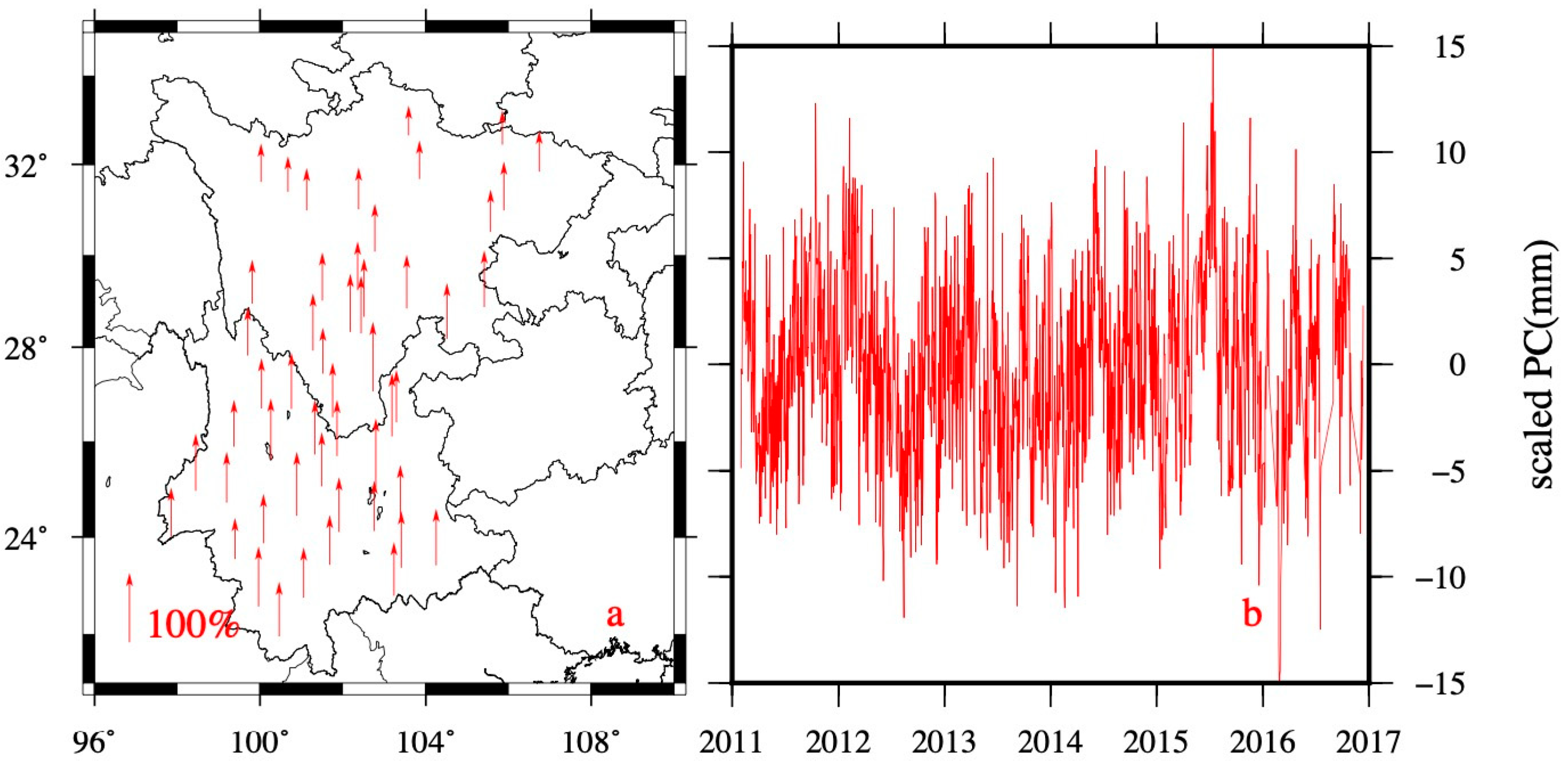Remotesensing 12 00751 g002 Remotesensing 12 00751 g002