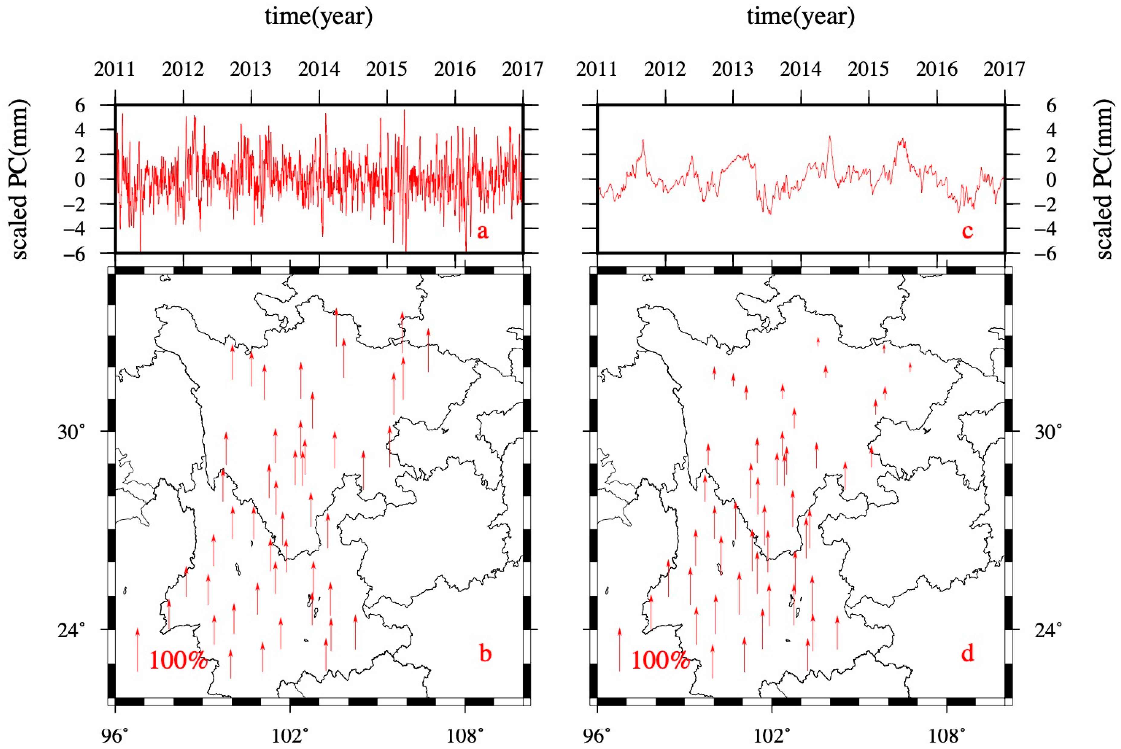 Remotesensing 12 00751 g004 Remotesensing 12 00751 g004