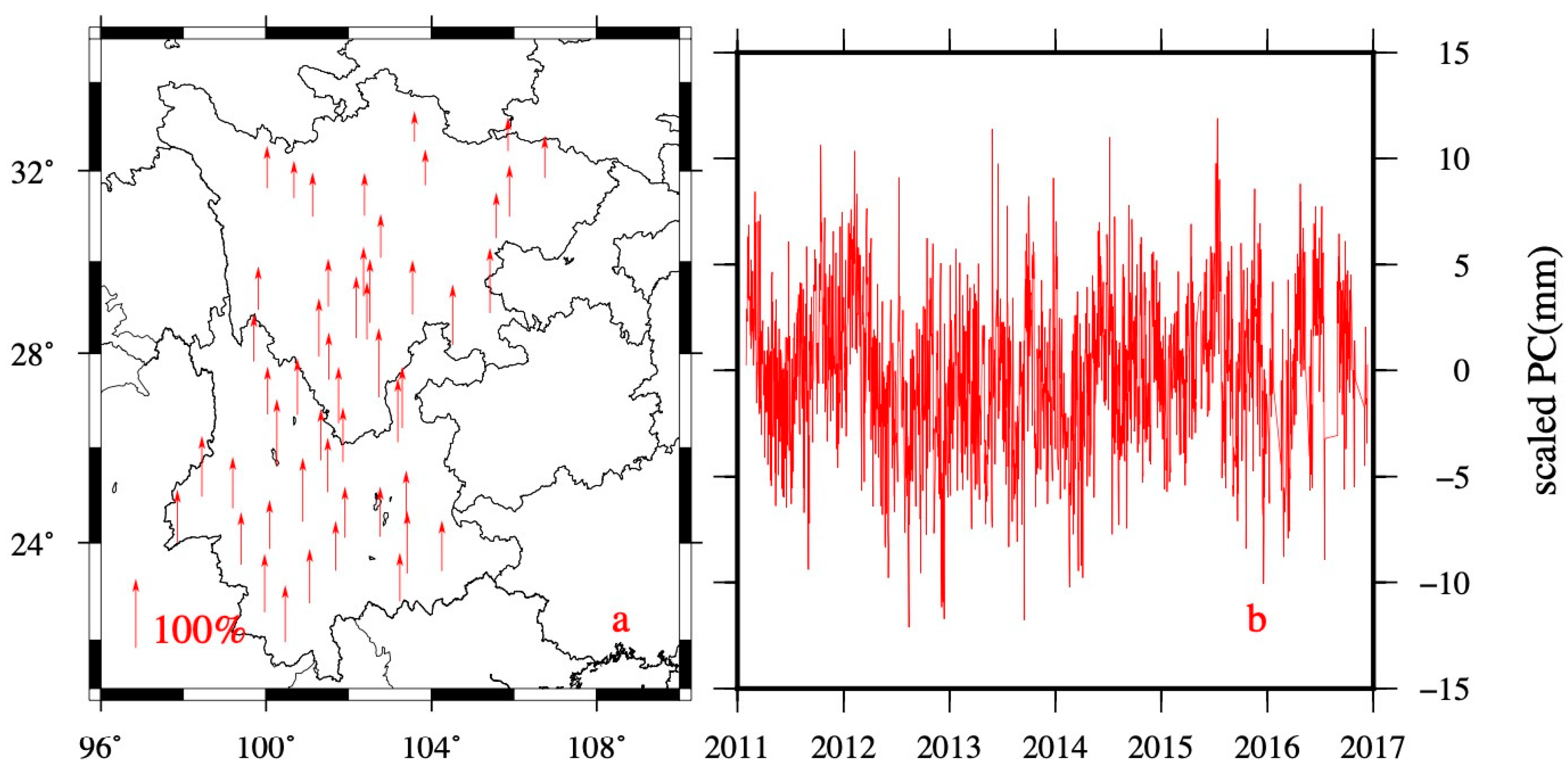 Remotesensing 12 00751 g005 Remotesensing 12 00751 g005