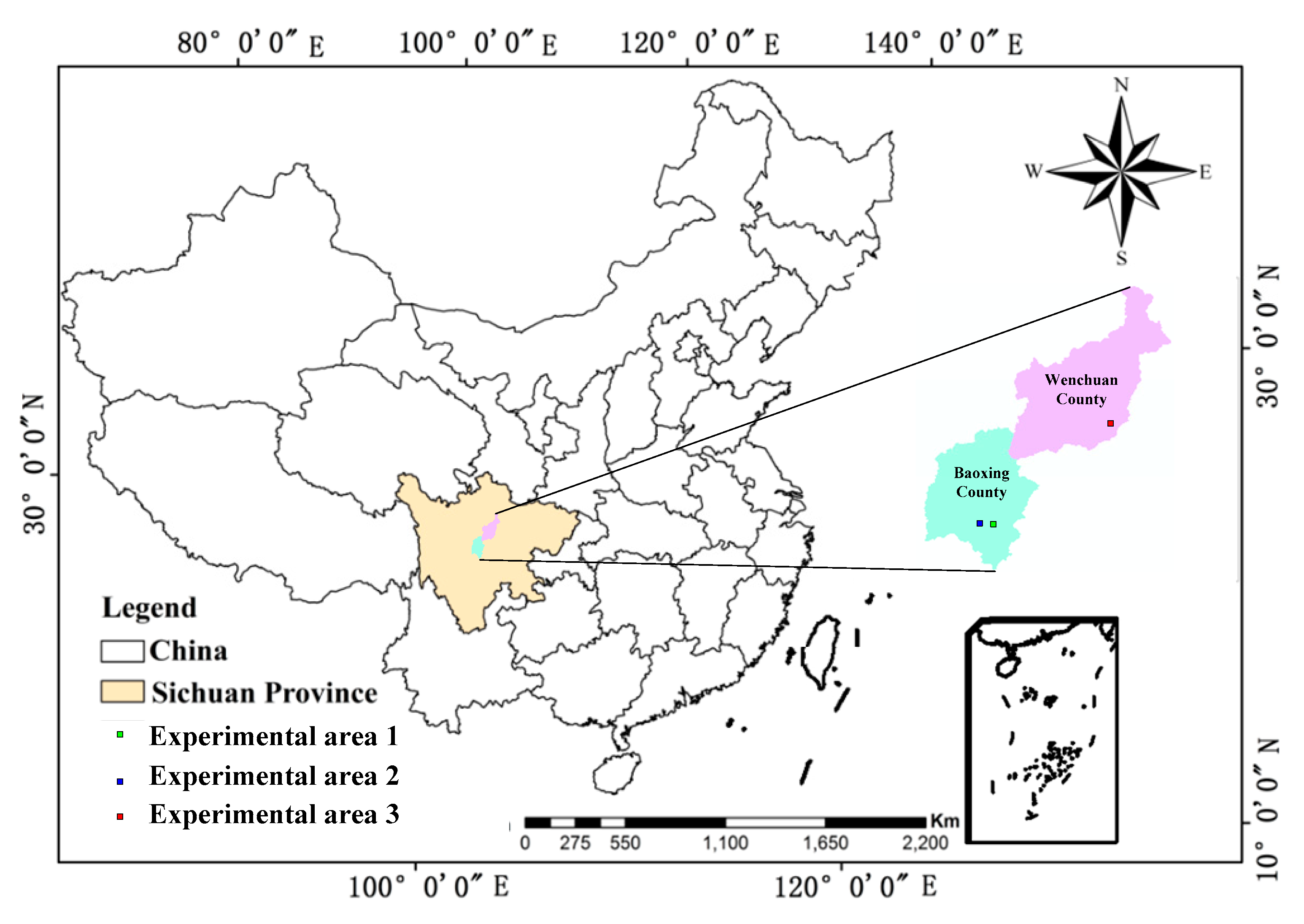 Remotesensing 12 00752 g001