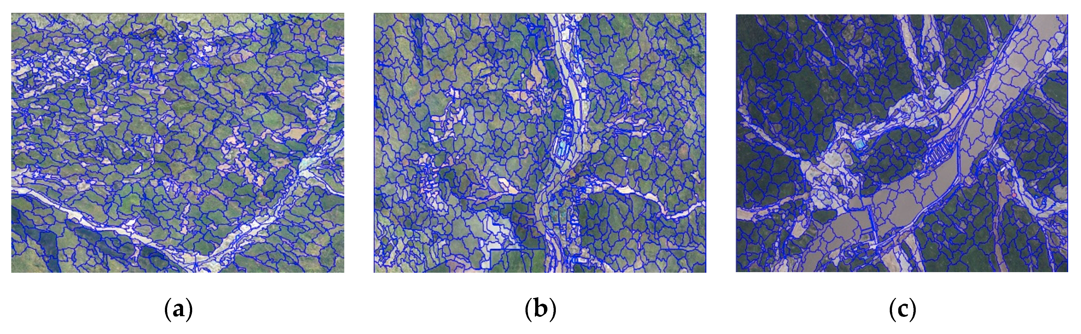Remotesensing 12 00752 g010