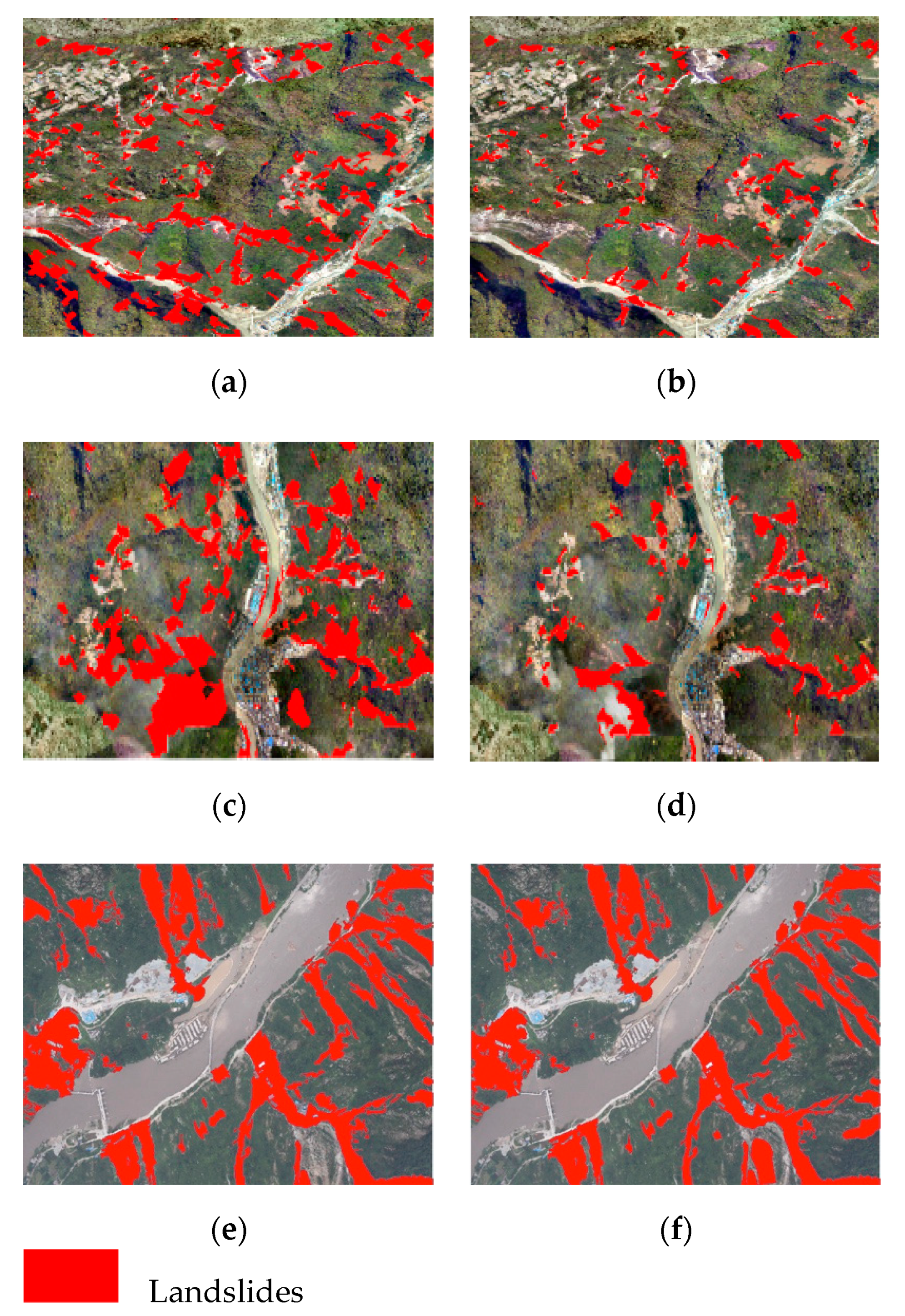 Remotesensing 12 00752 g015