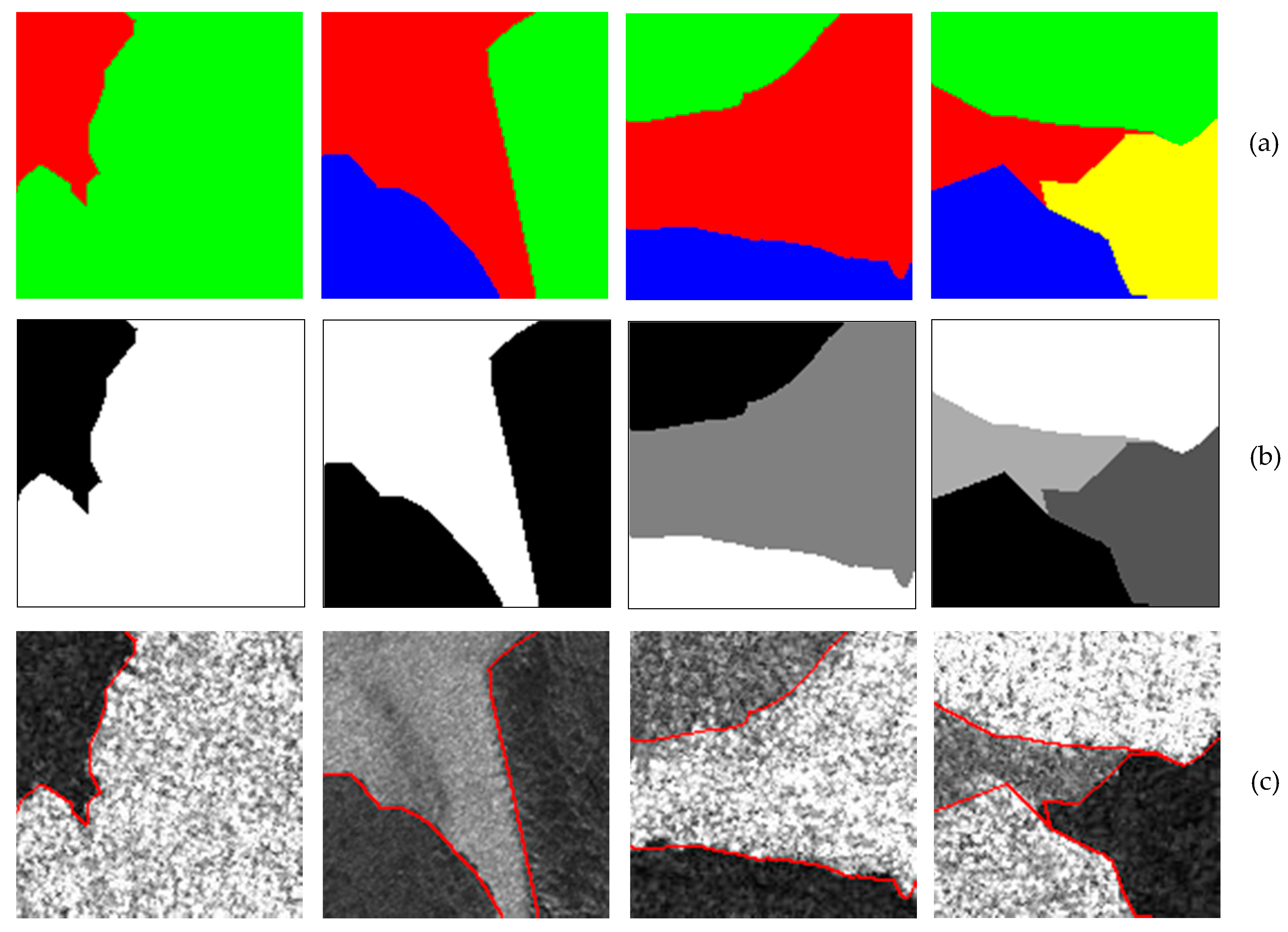 Remotesensing 12 00753 g015