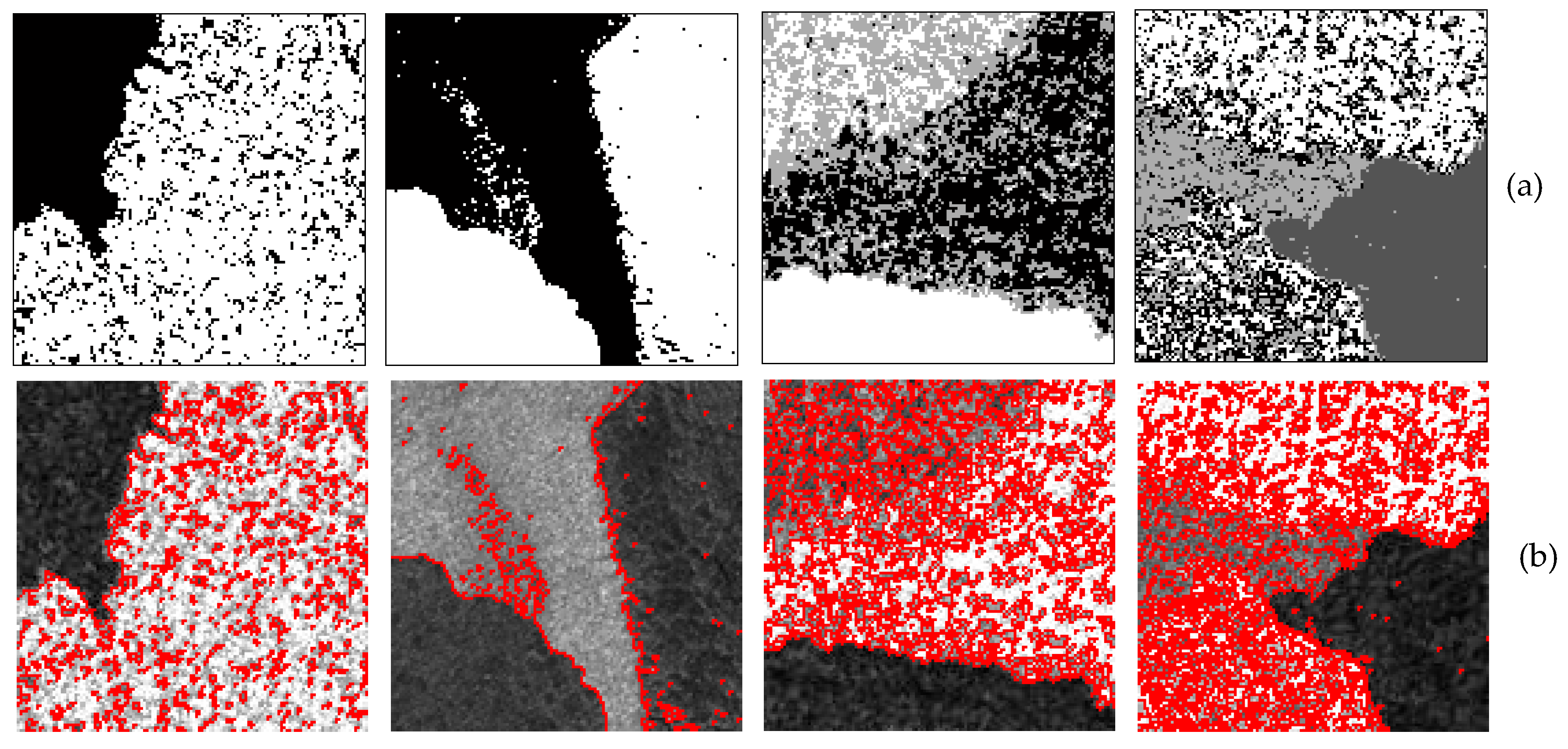 Remotesensing 12 00753 g019