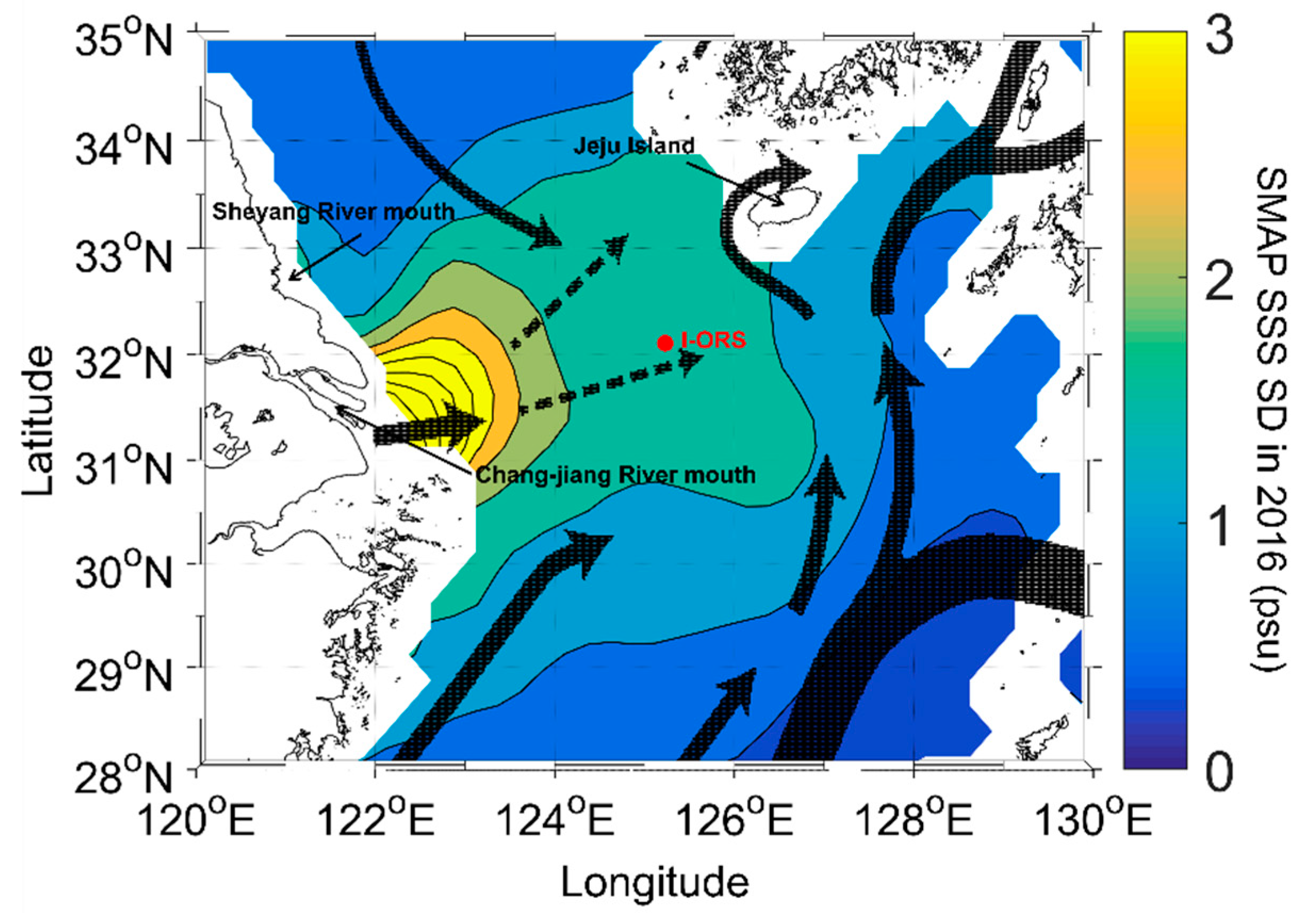 Remotesensing 12 00755 g001