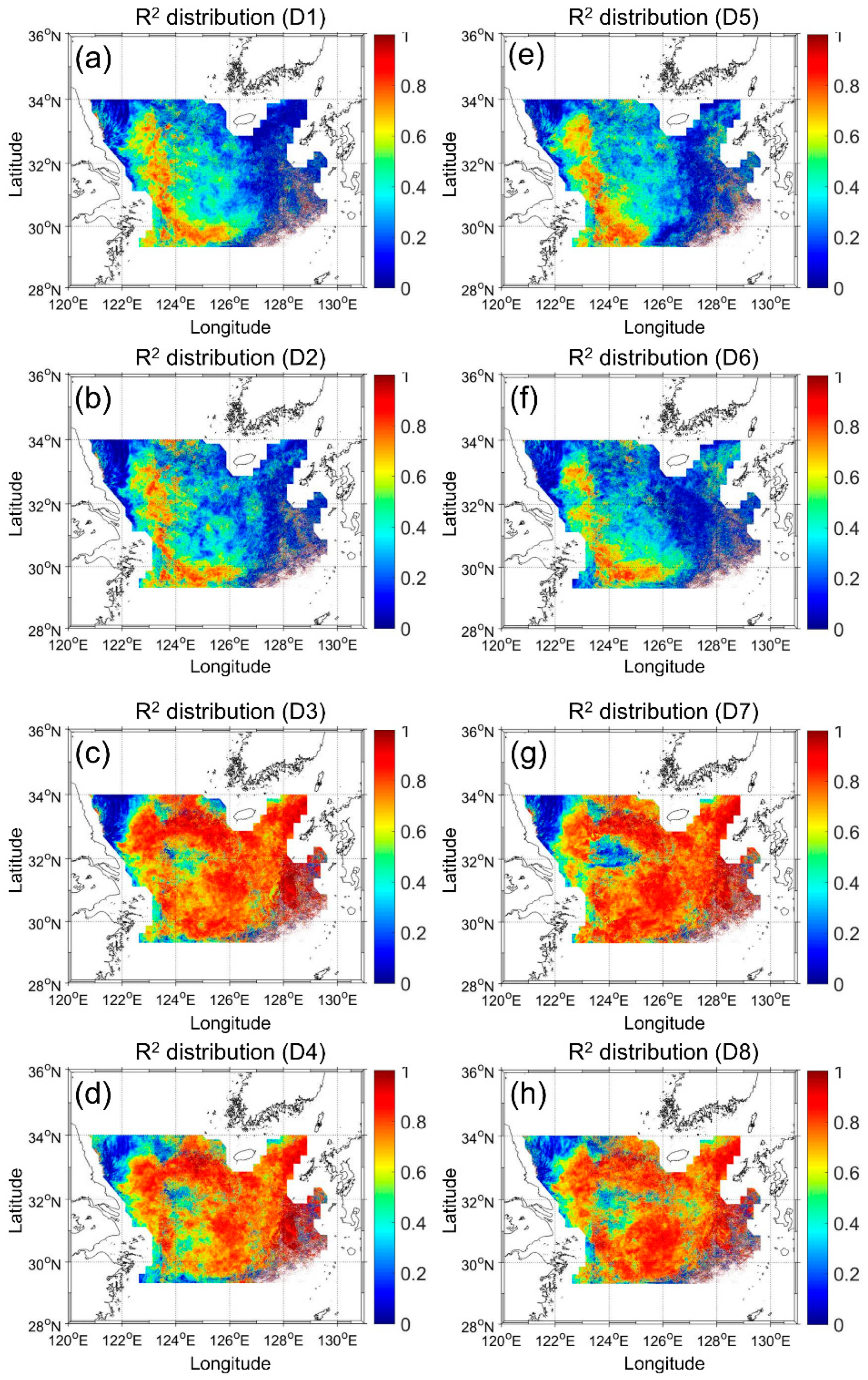 Remotesensing 12 00755 g005