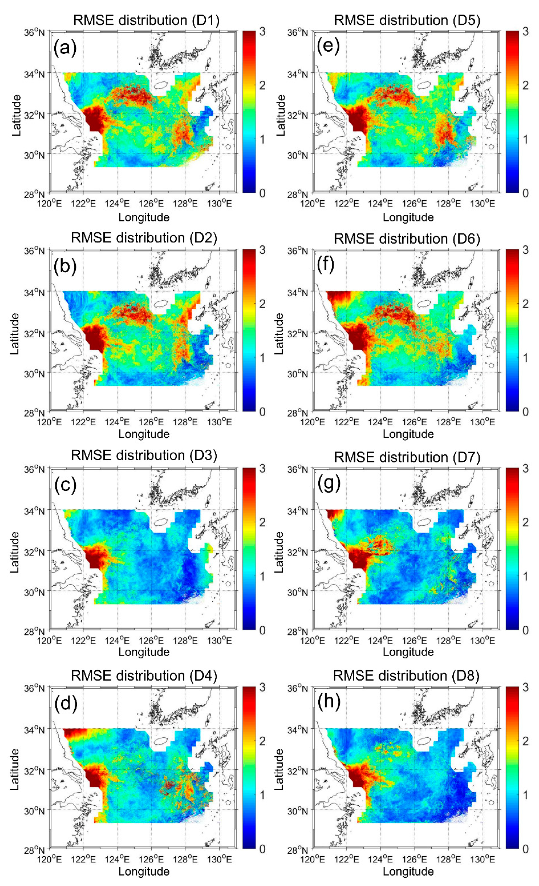 Remotesensing 12 00755 g006