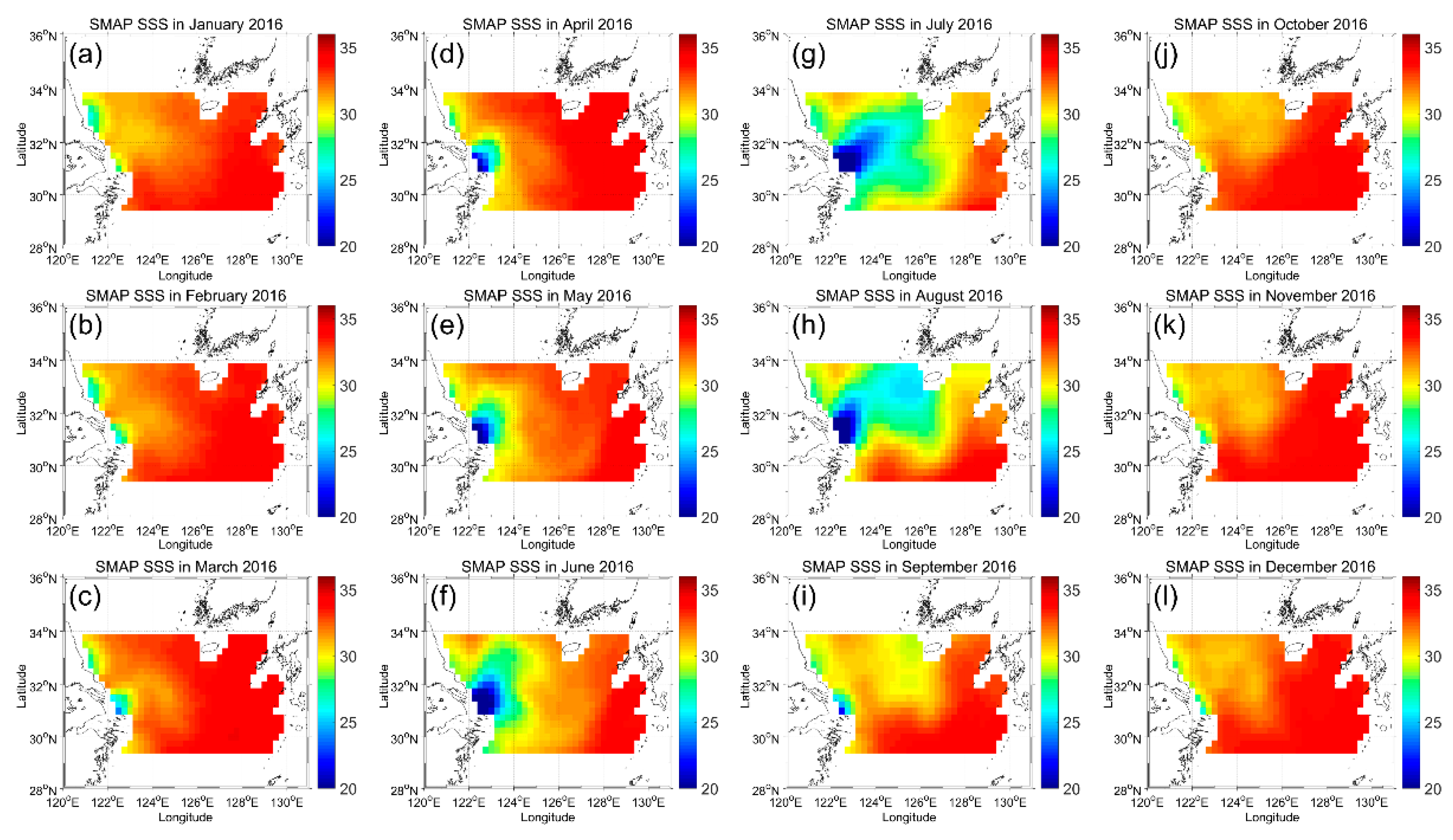 Remotesensing 12 00755 g009