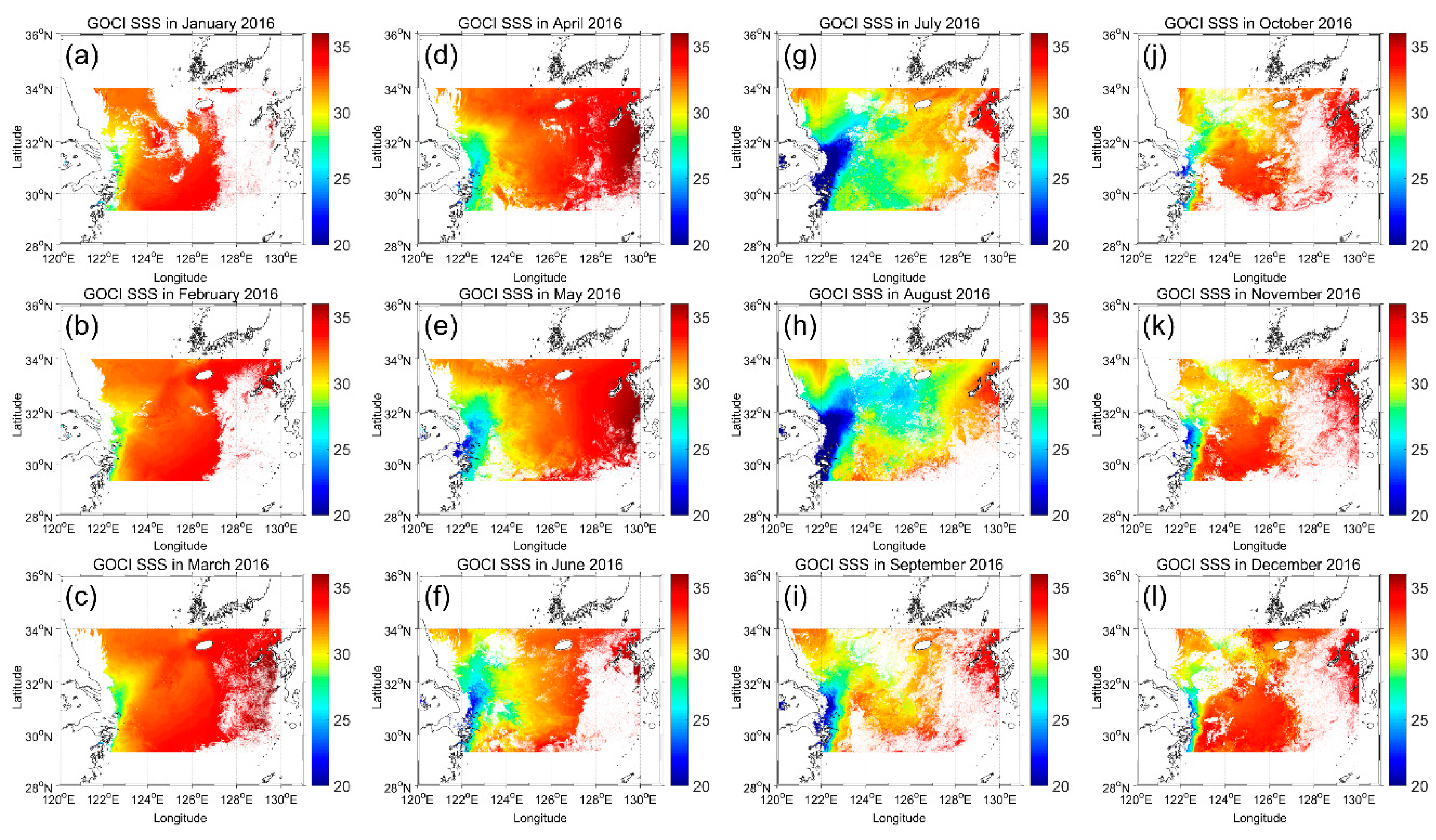 Remotesensing 12 00755 g010