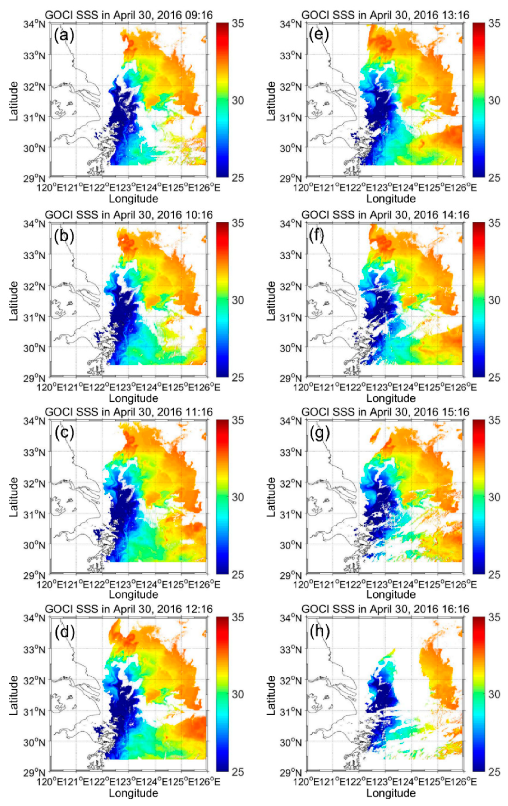 Remotesensing 12 00755 g012