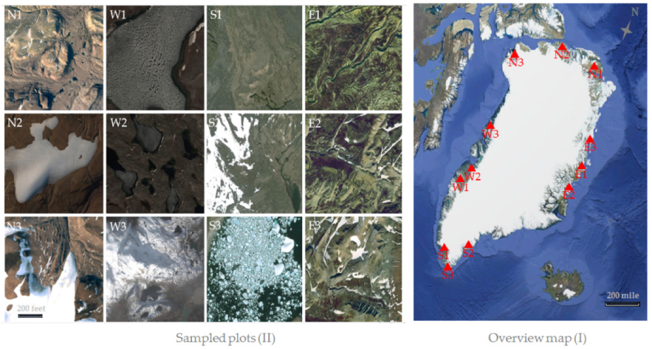 Remotesensing 12 00756 g001