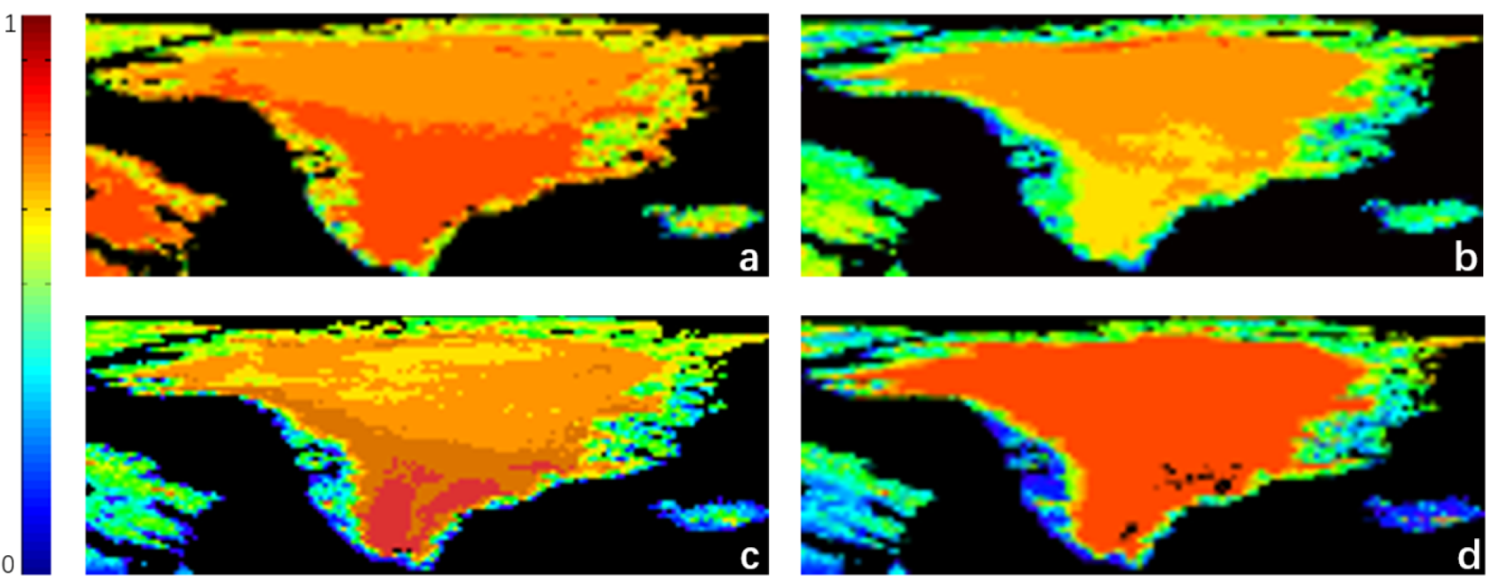 Remotesensing 12 00756 g002