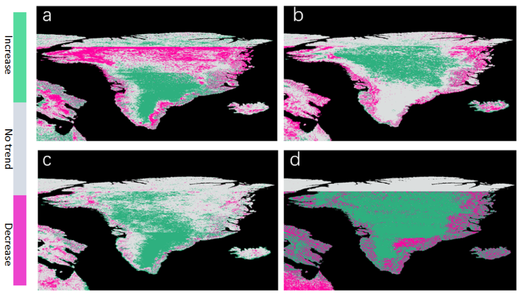 Remotesensing 12 00756 g003